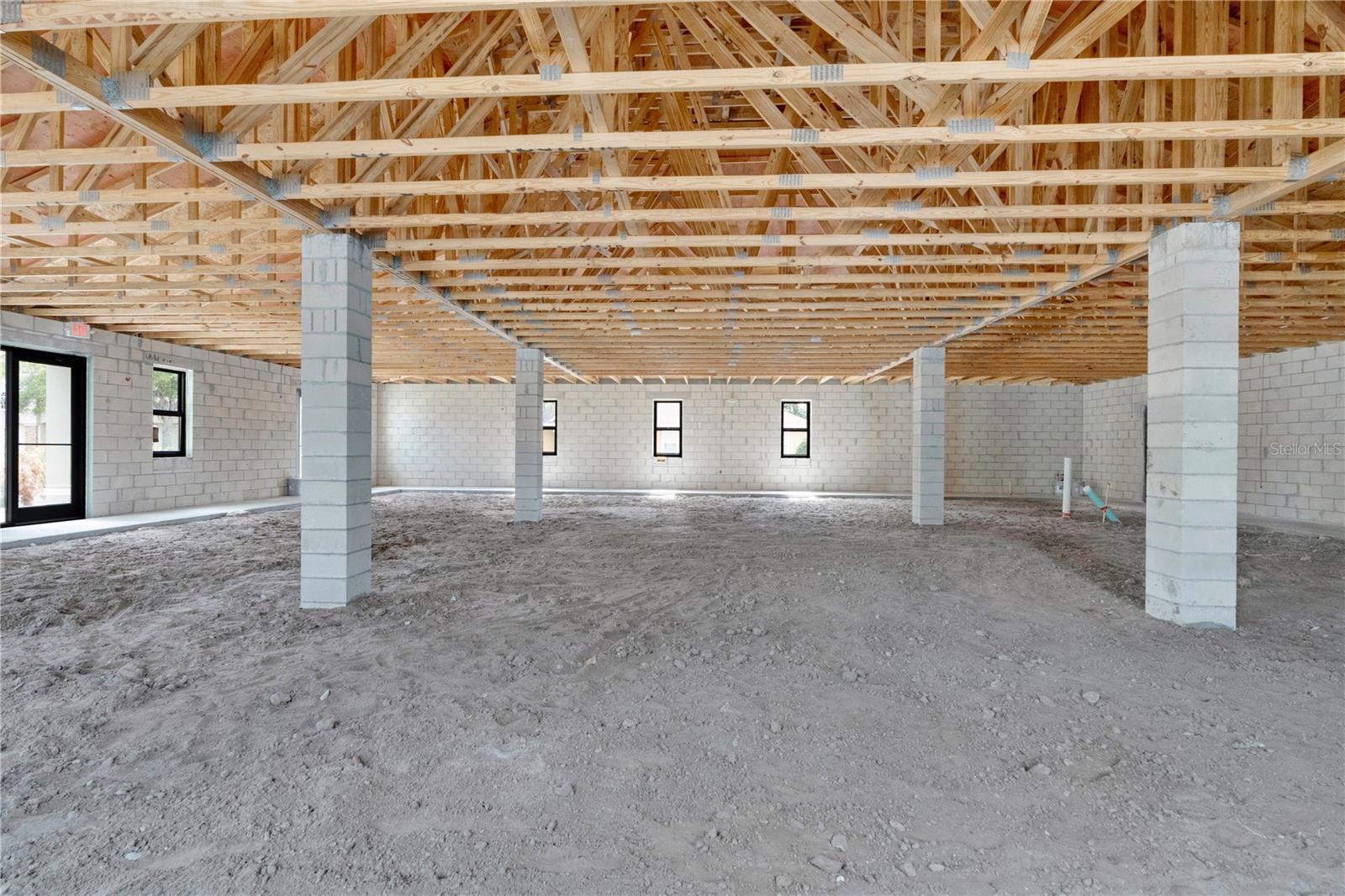 1300 LEXINGTON GREEN LN, SANFORD, FL — photo 29