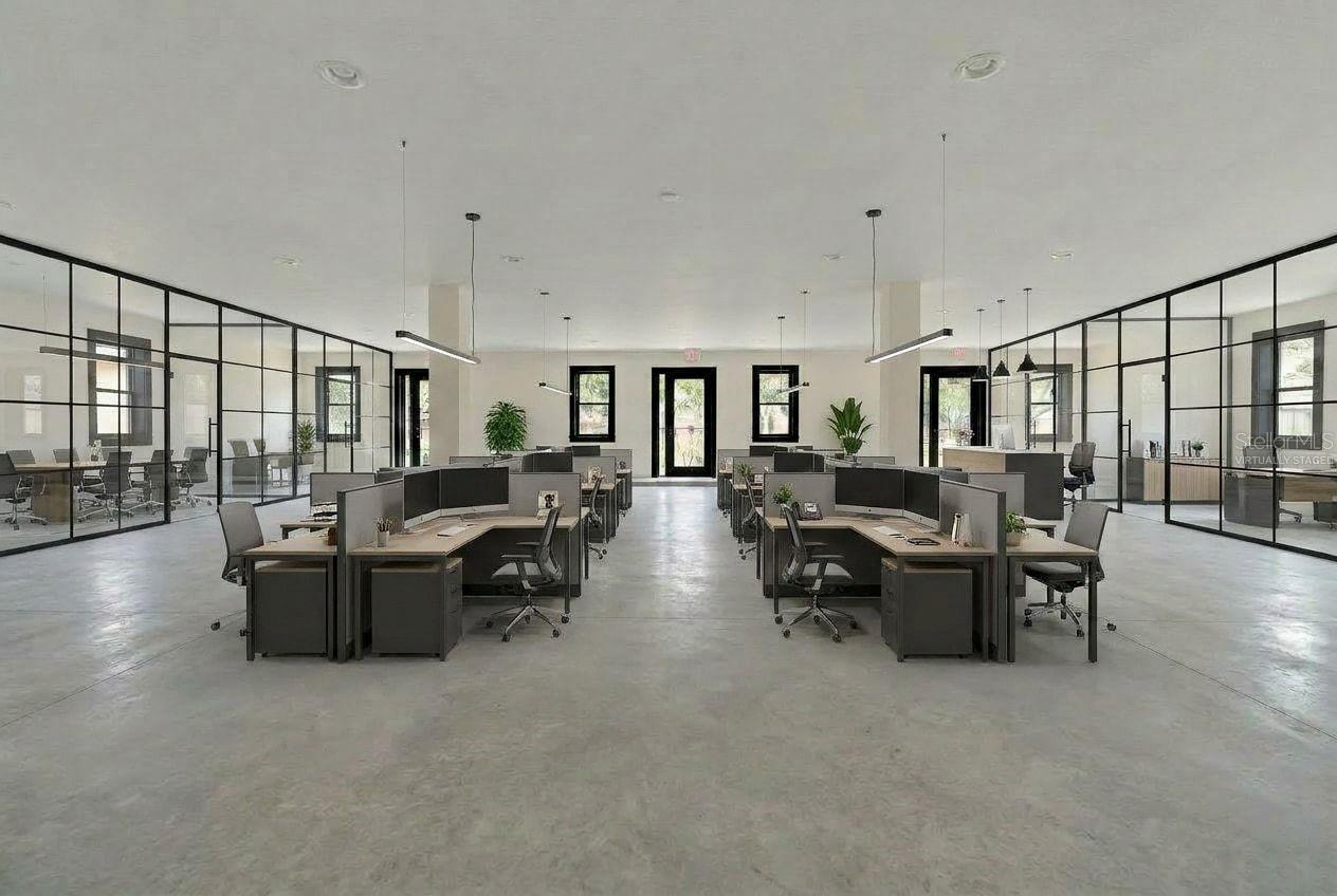 1300 LEXINGTON GREEN LN, SANFORD, FL — photo 49