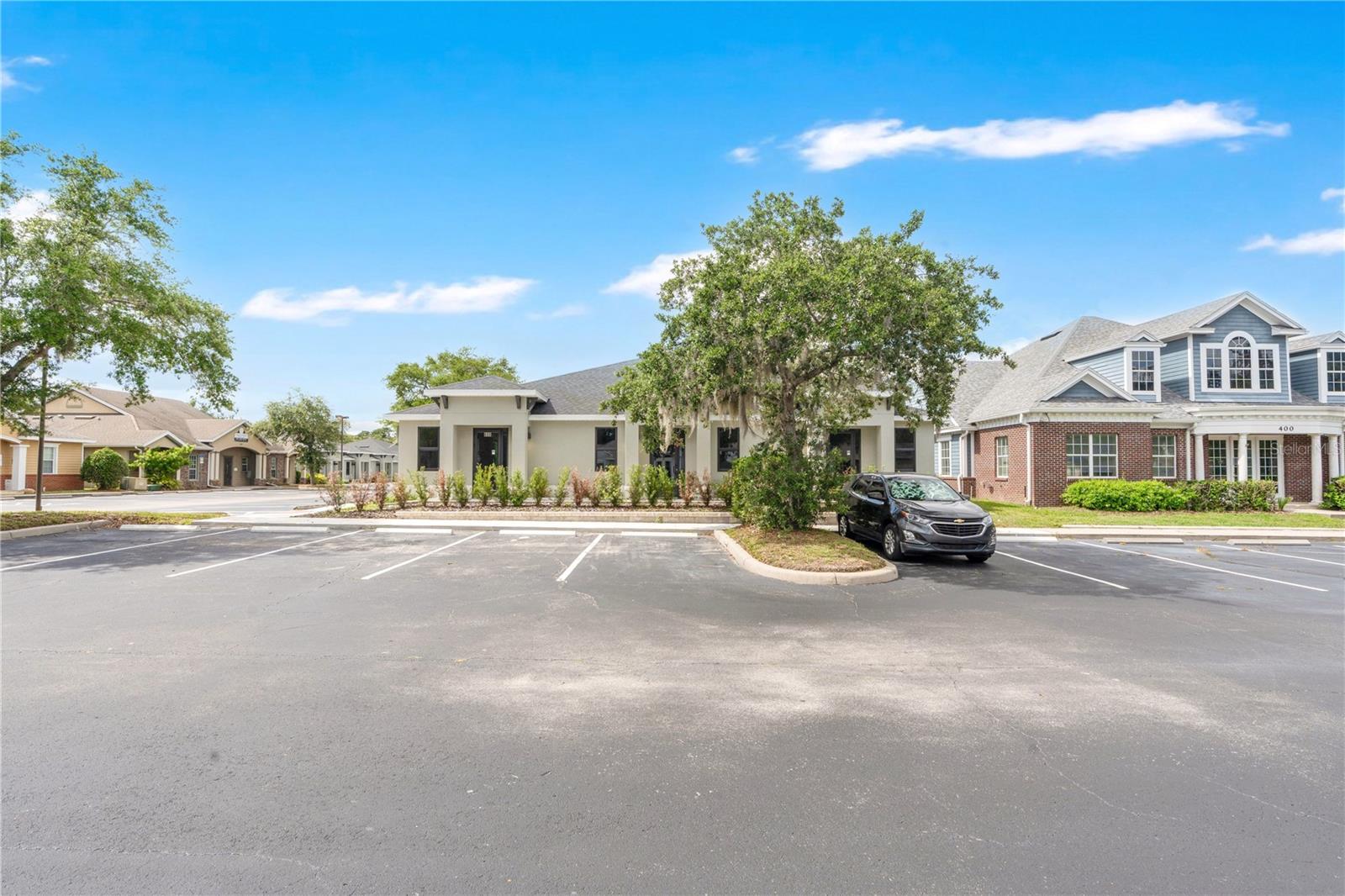 1300 LEXINGTON GREEN LN, SANFORD, FL — photo 50