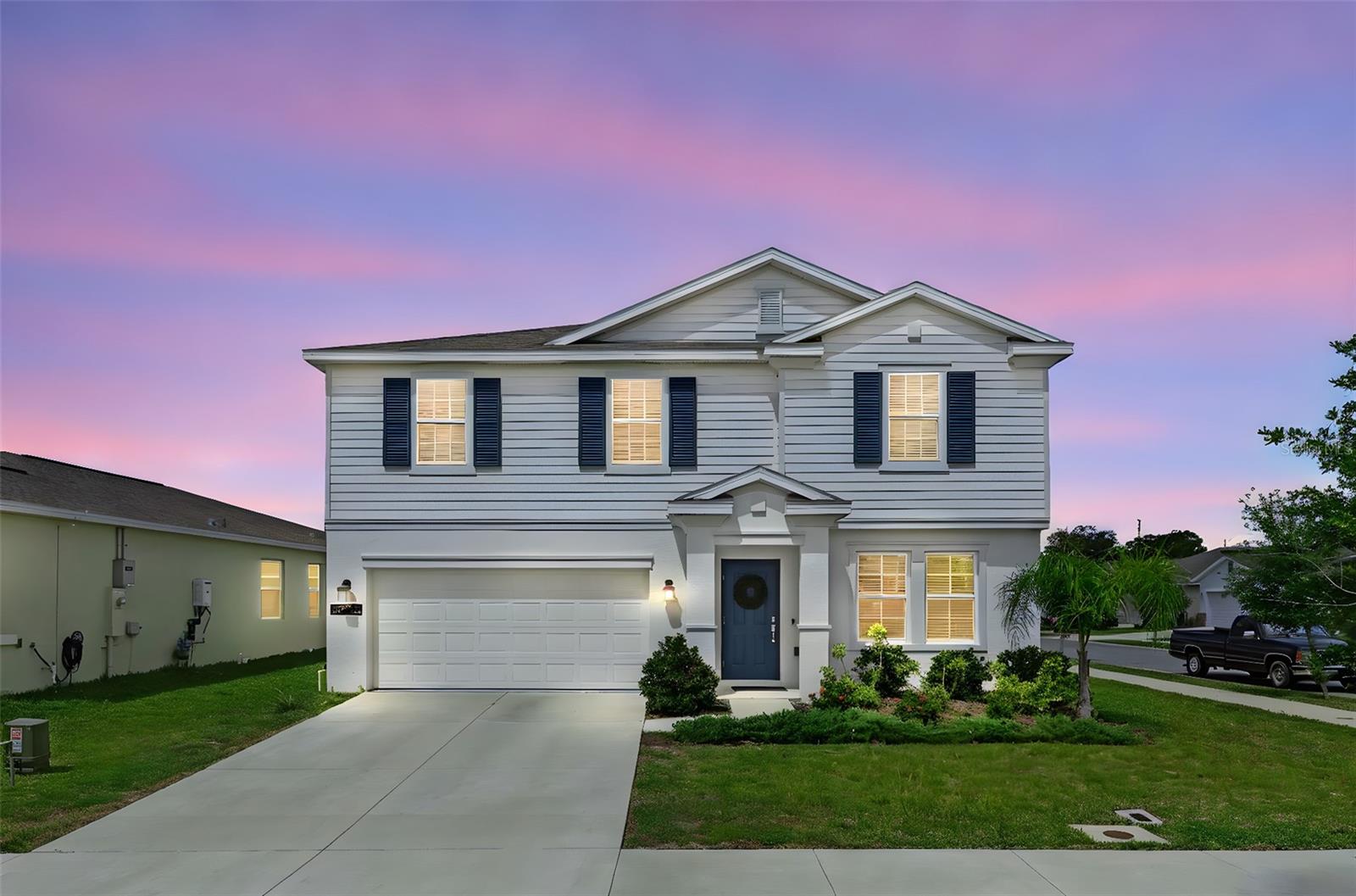 34535 SHELLBACK ST, LEESBURG, FL — photo 5