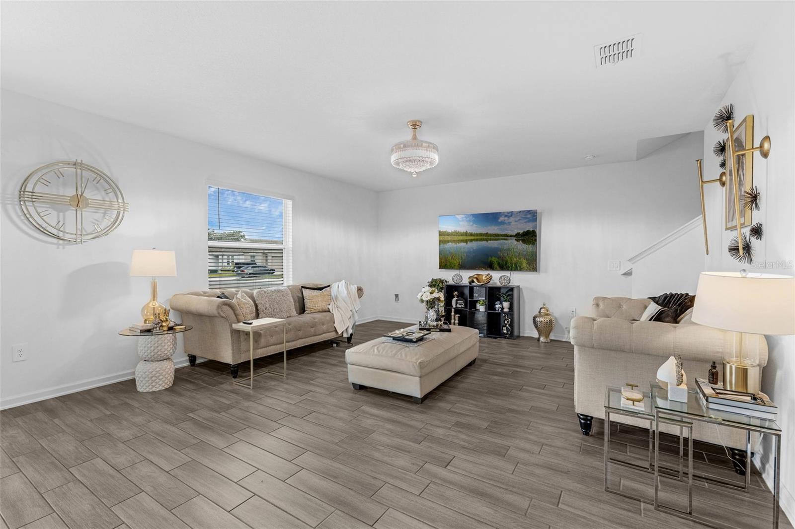 34535 SHELLBACK ST, LEESBURG, FL — photo 11
