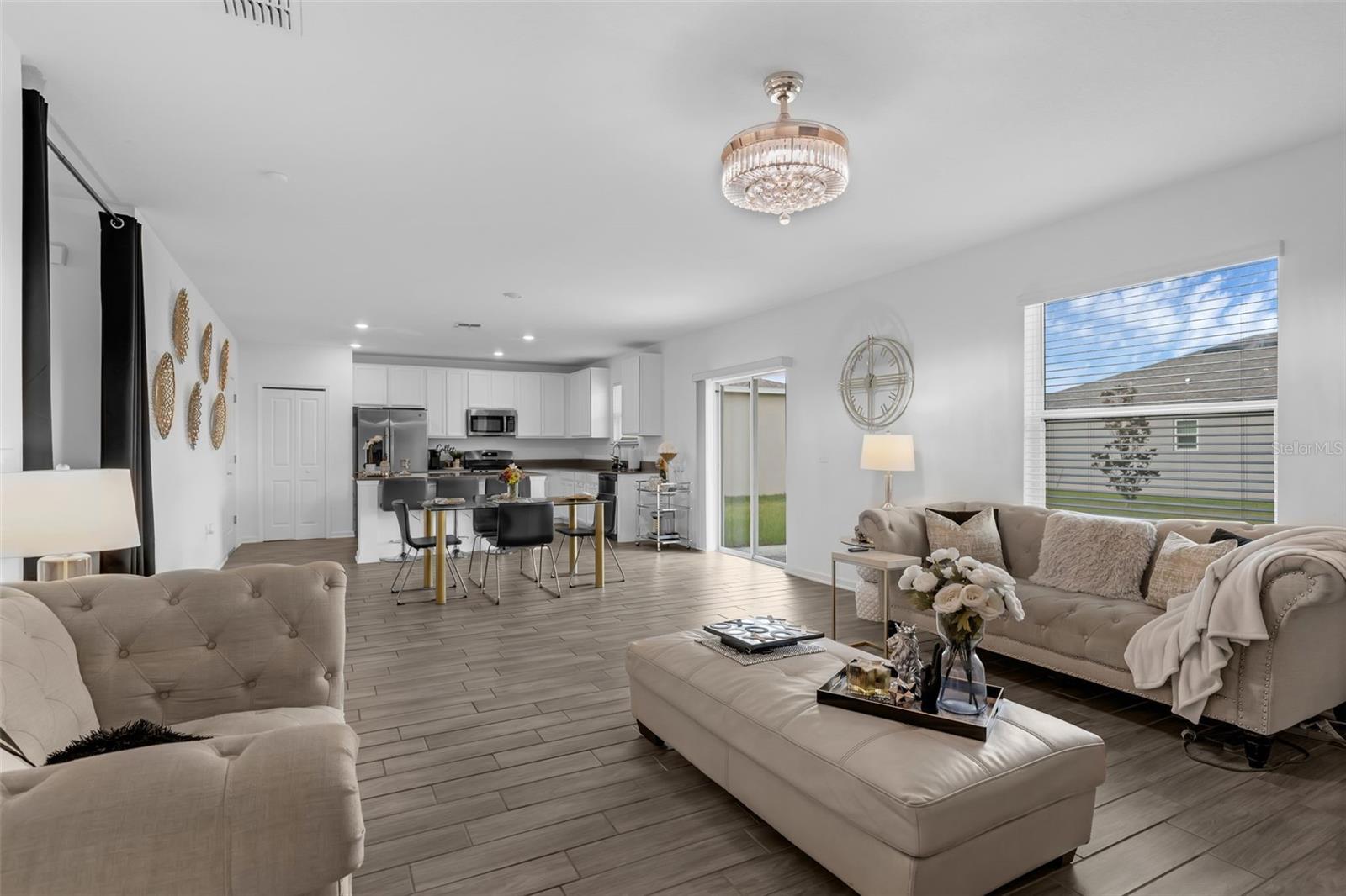 34535 SHELLBACK ST, LEESBURG, FL — photo 18