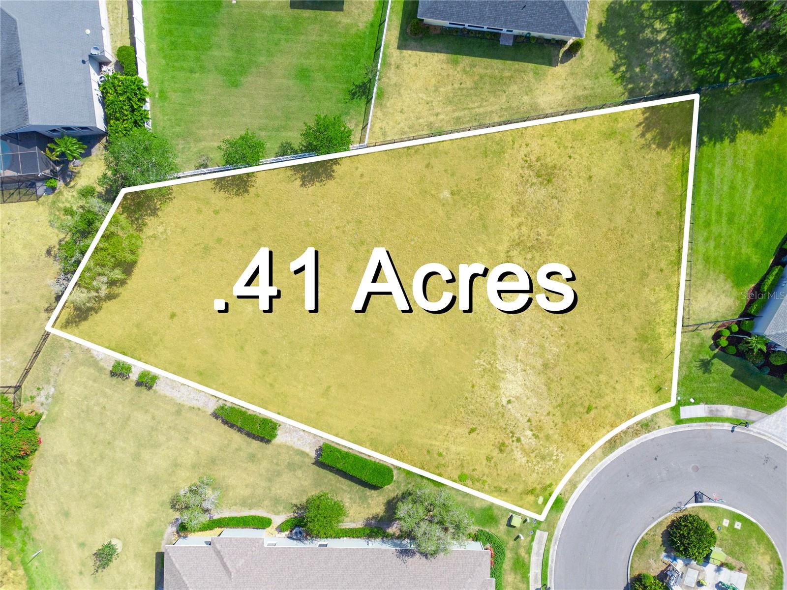 WHISPER WOODS DR, LAKELAND, FL — photo 2