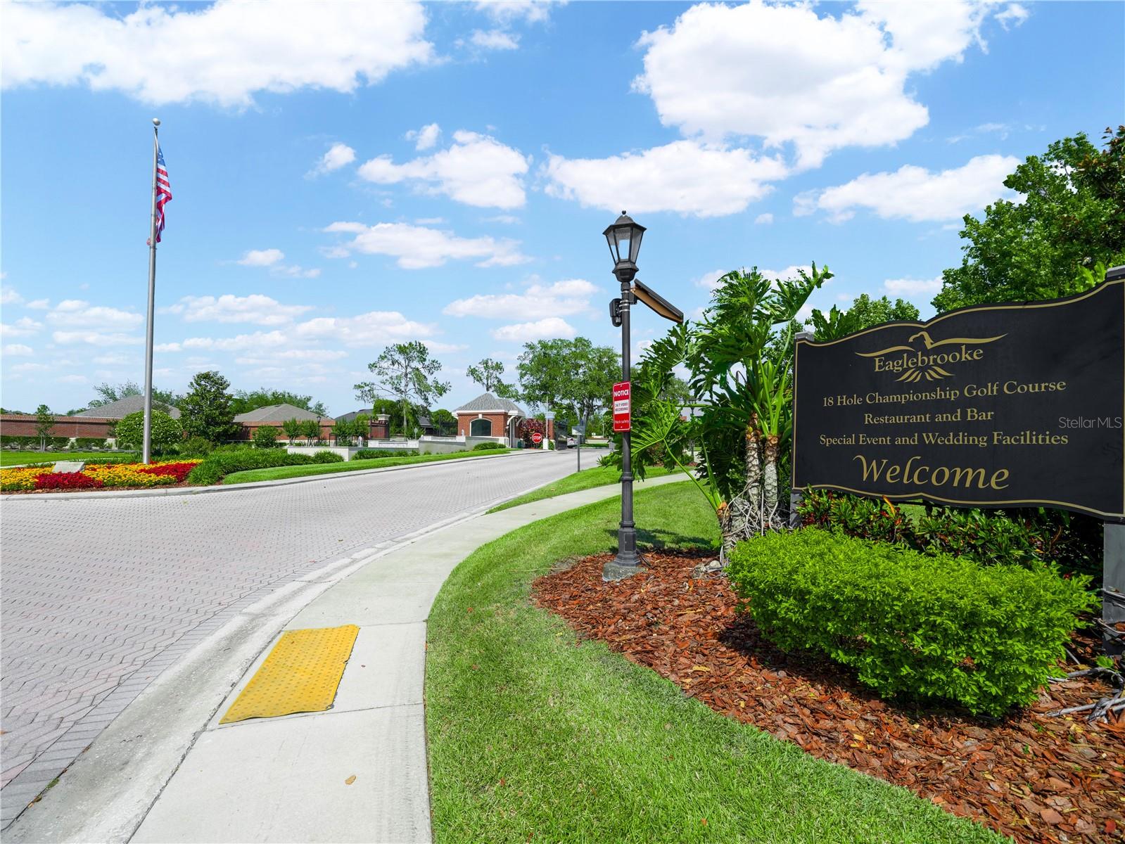 WHISPER WOODS DR, LAKELAND, FL — photo 5