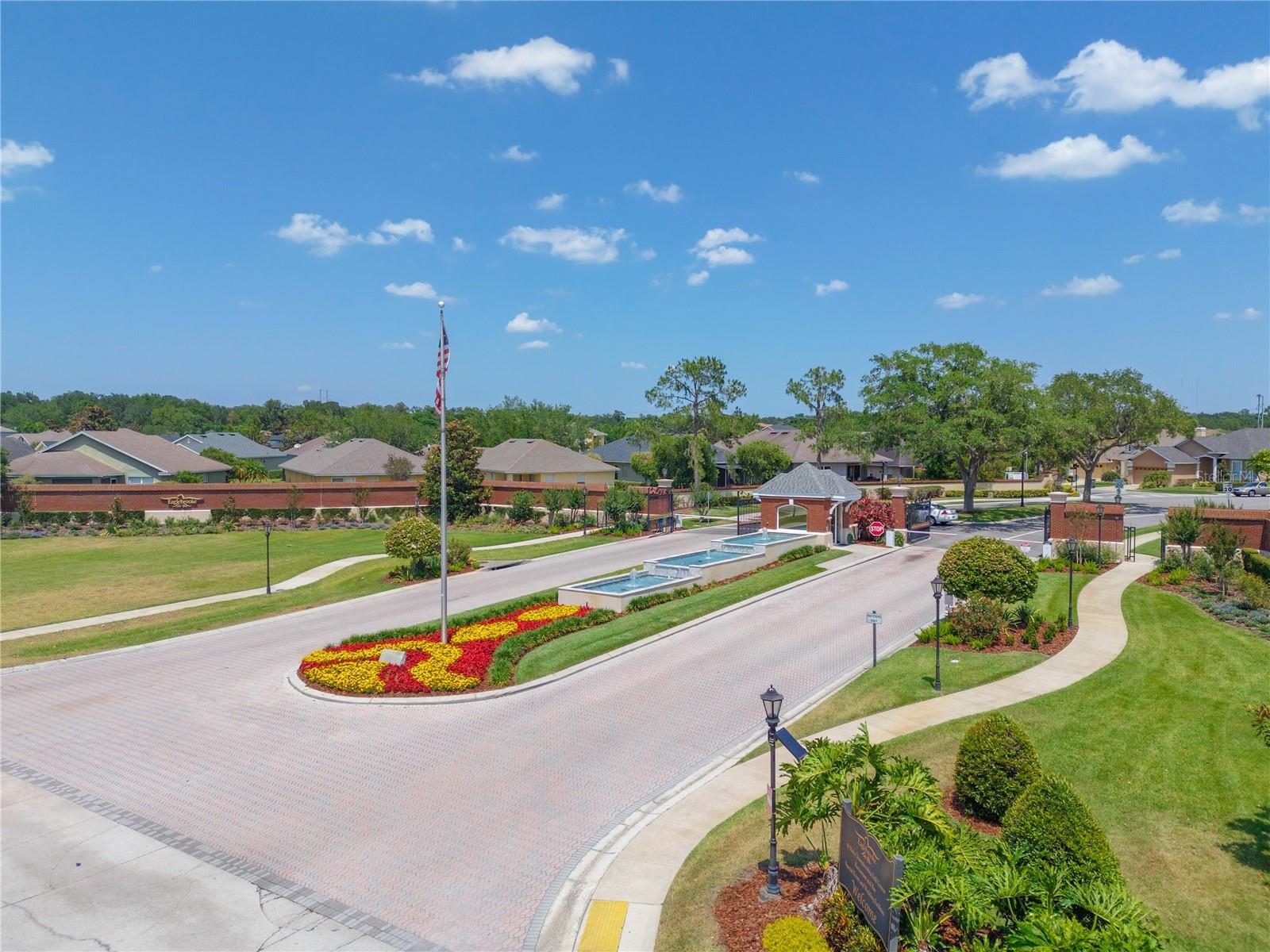 WHISPER WOODS DR, LAKELAND, FL — photo 6