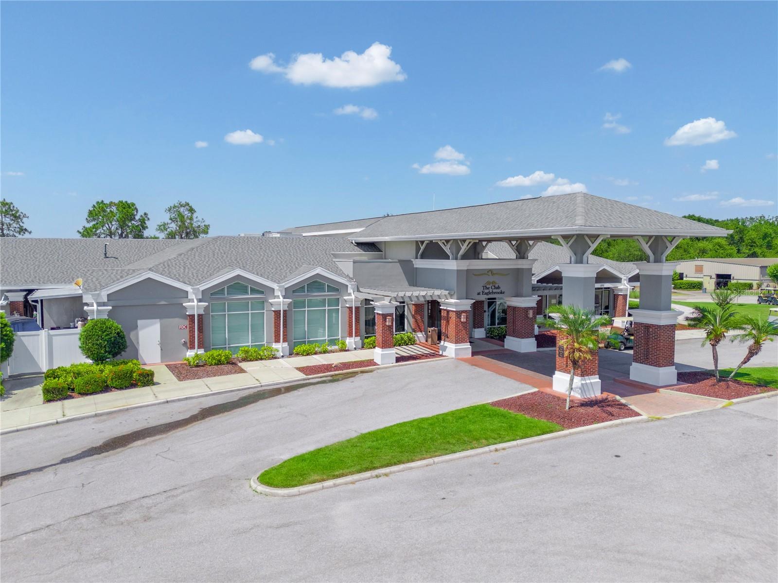 WHISPER WOODS DR, LAKELAND, FL — photo 10
