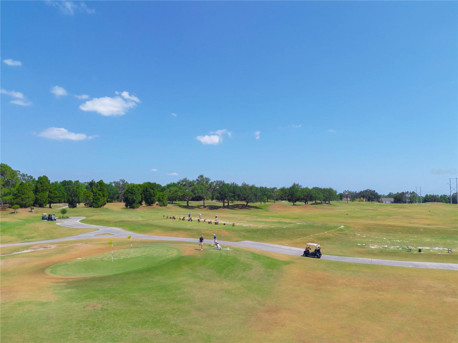 WHISPER WOODS DR, LAKELAND, FL — photo 15