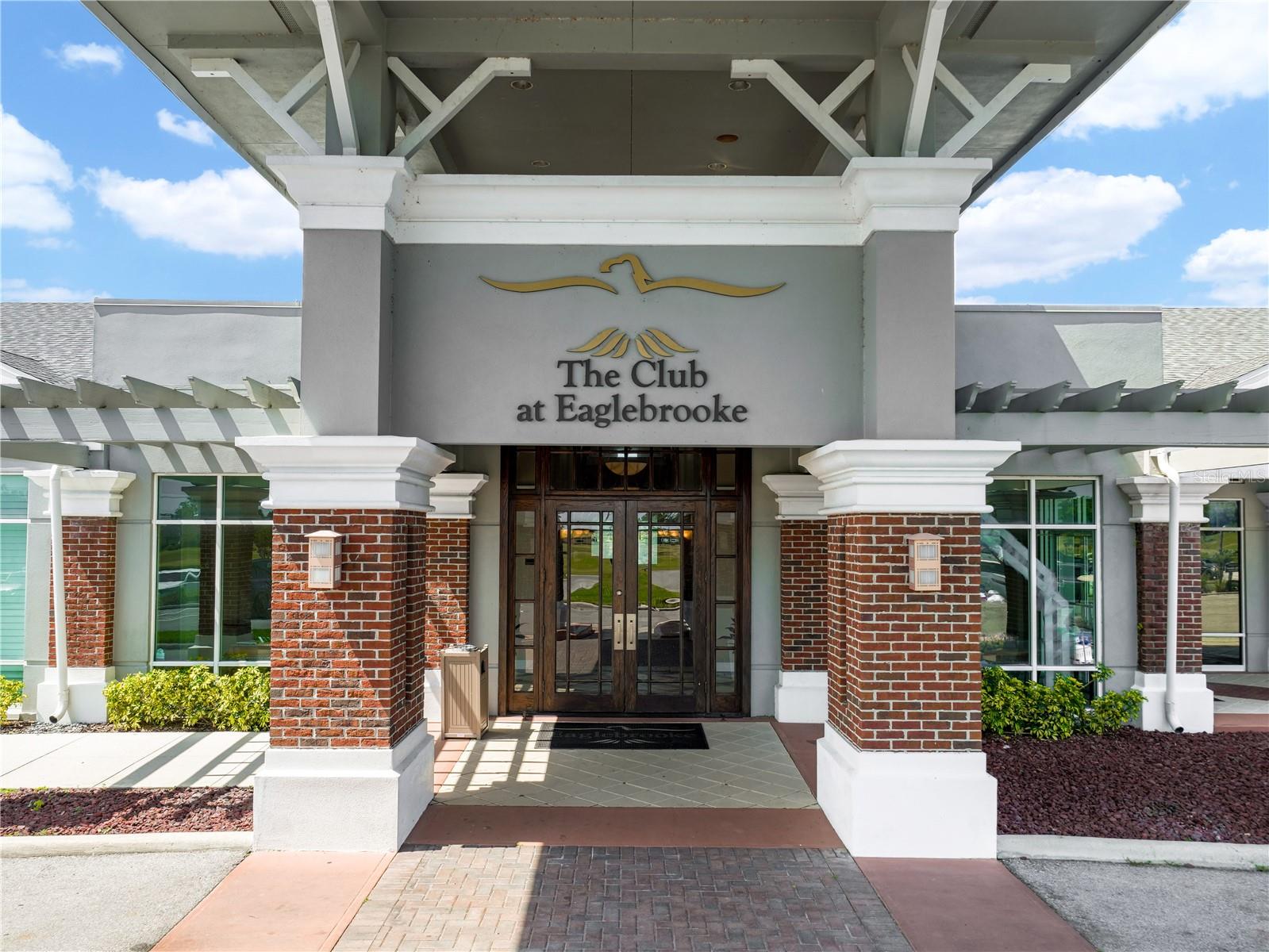 WHISPER WOODS DR, LAKELAND, FL — photo 16