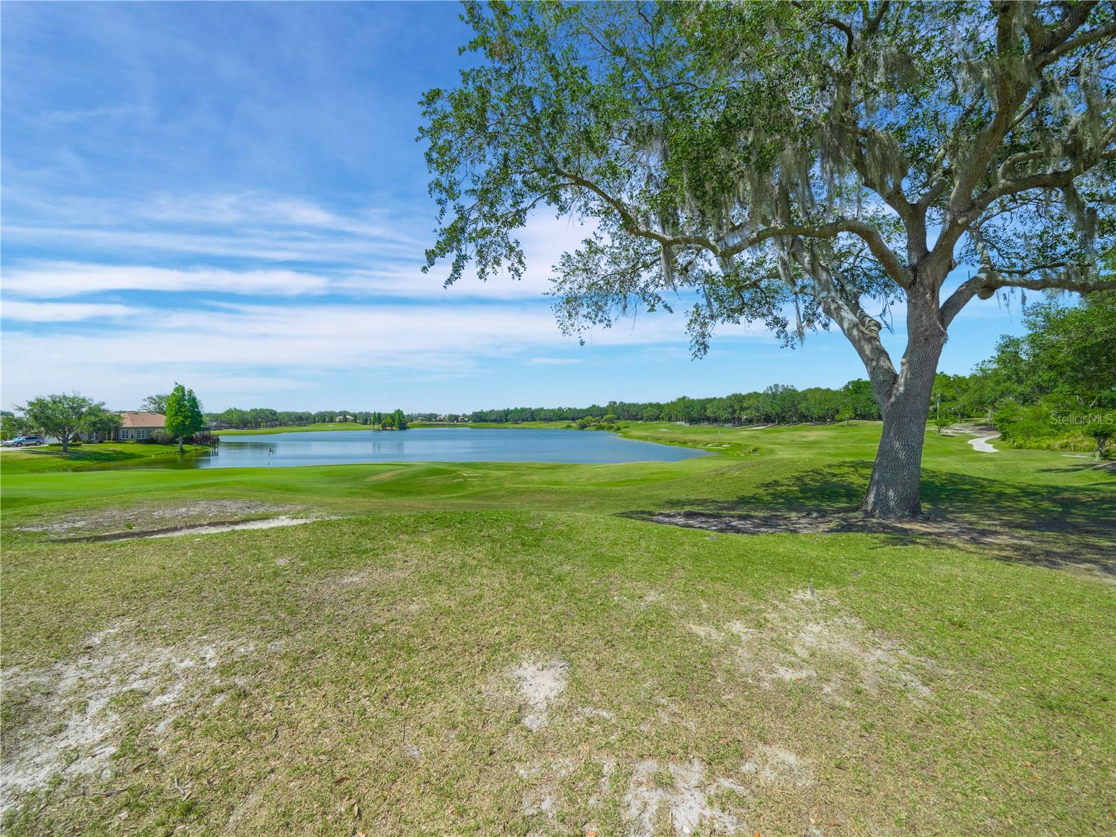 WHISPER WOODS DR, LAKELAND, FL — photo 20