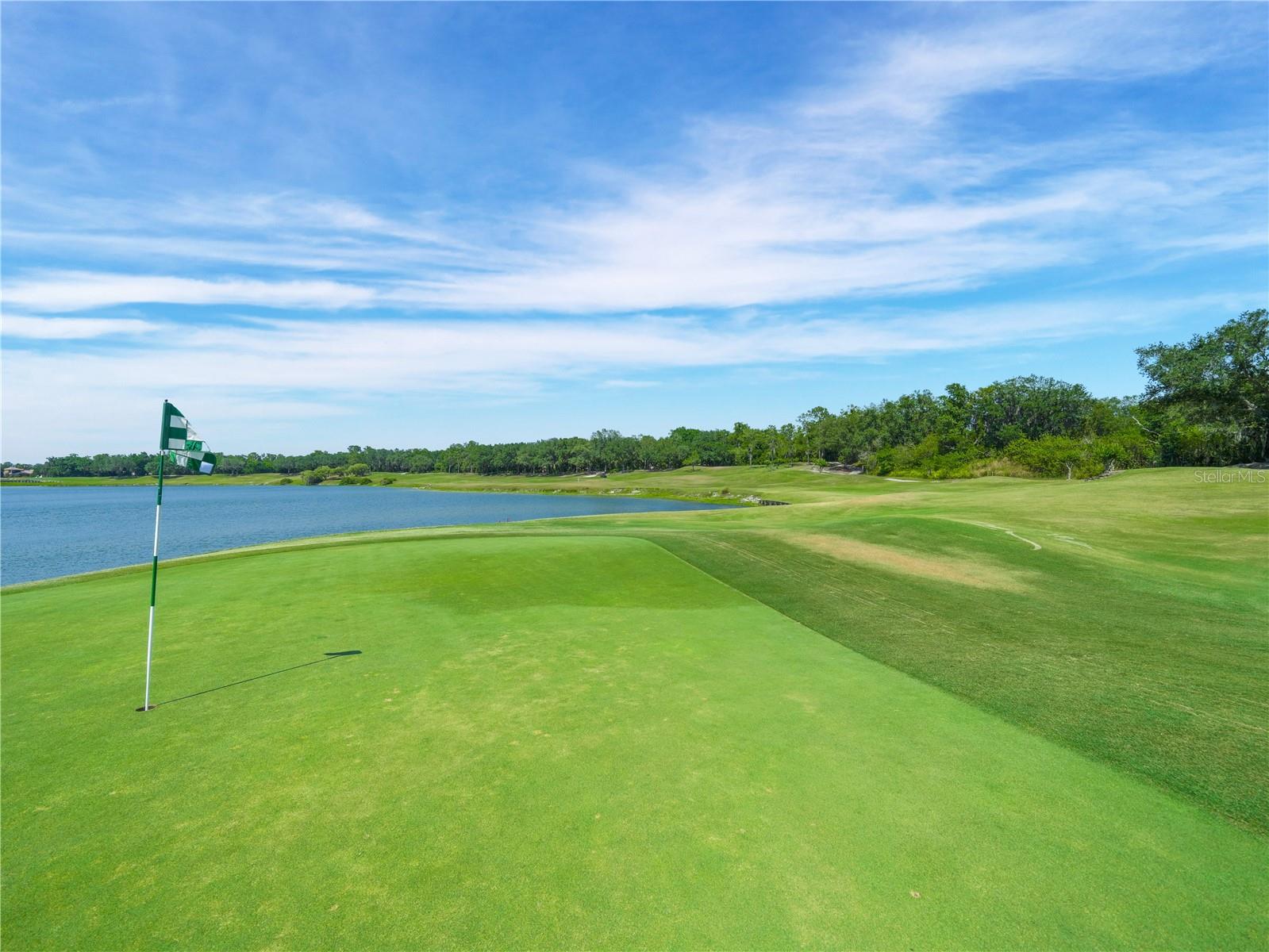 WHISPER WOODS DR, LAKELAND, FL — photo 21