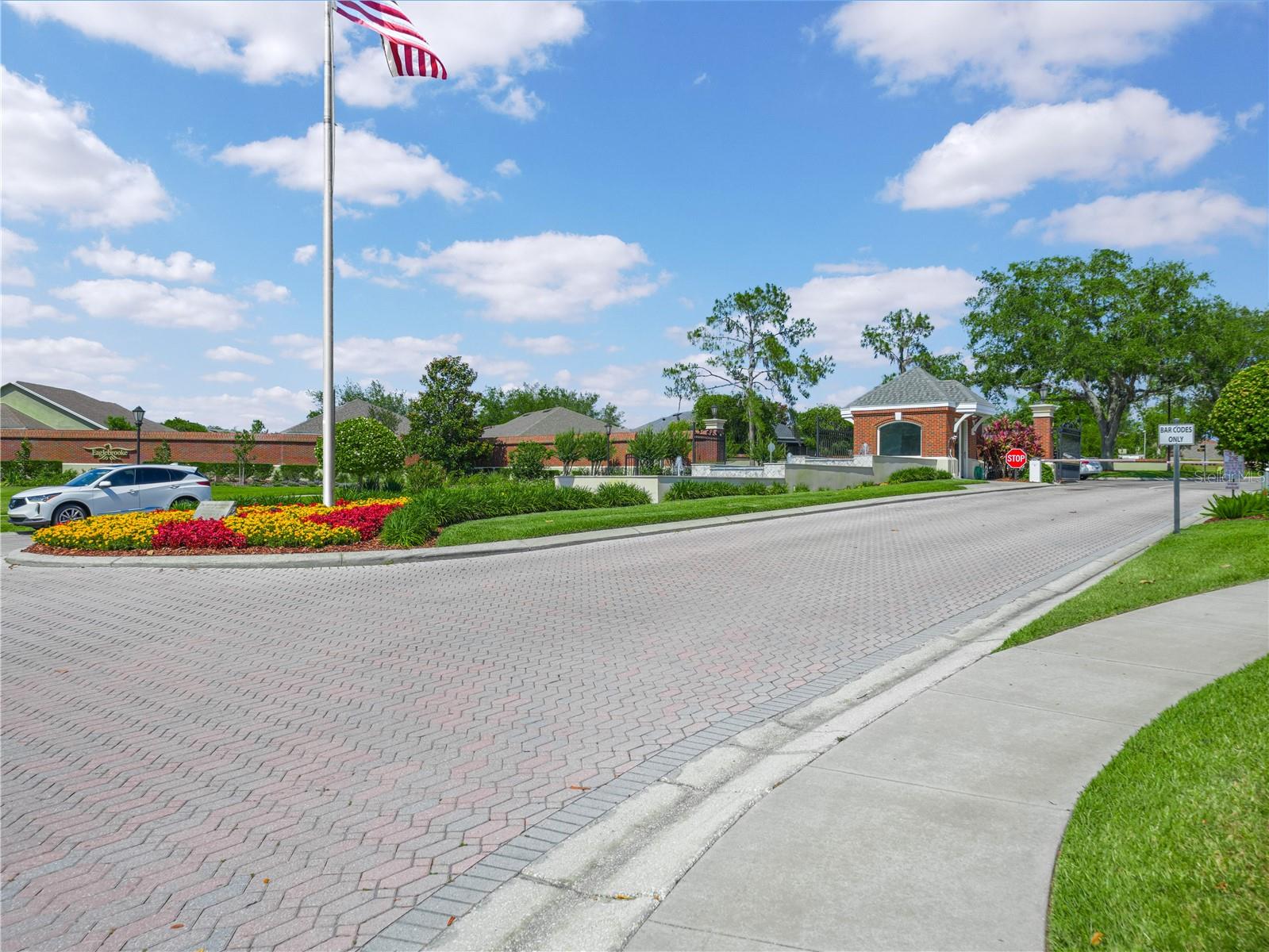 WHISPER WOODS DR, LAKELAND, FL — photo 23