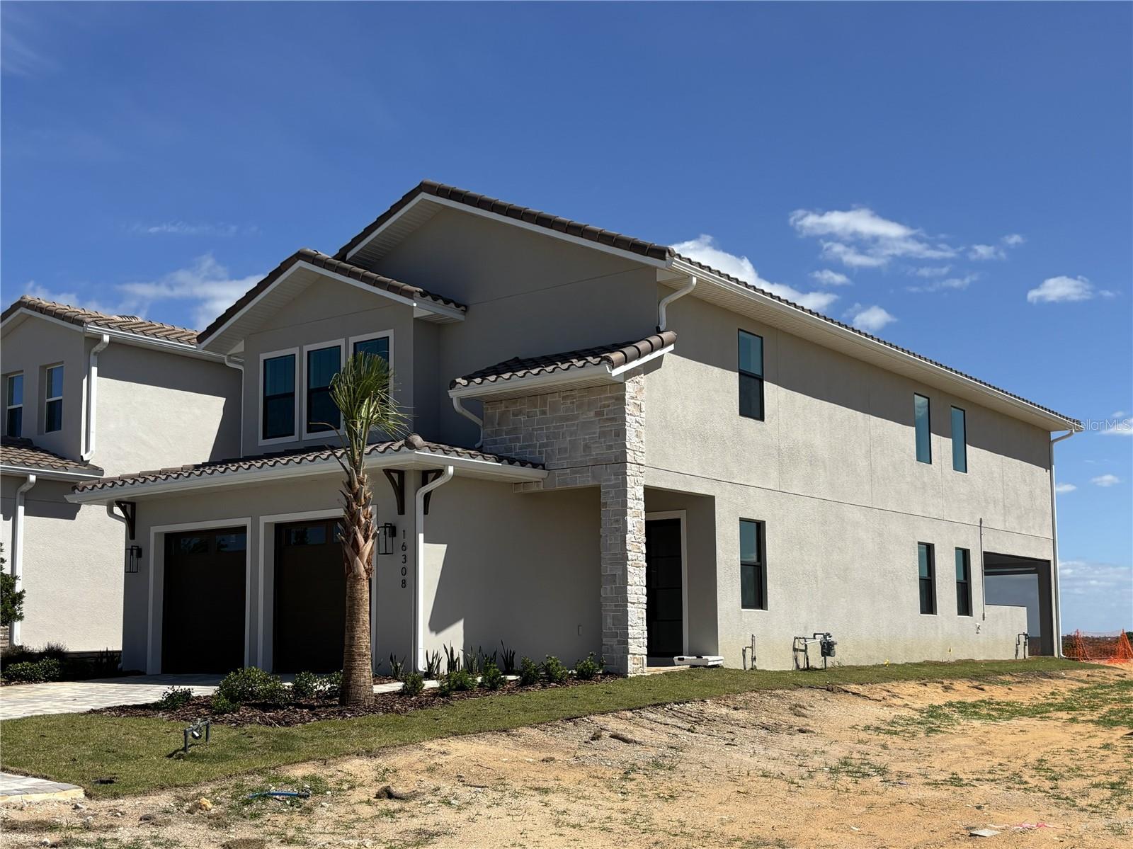 16308 VETTA DR, MONTVERDE, FL — photo 4