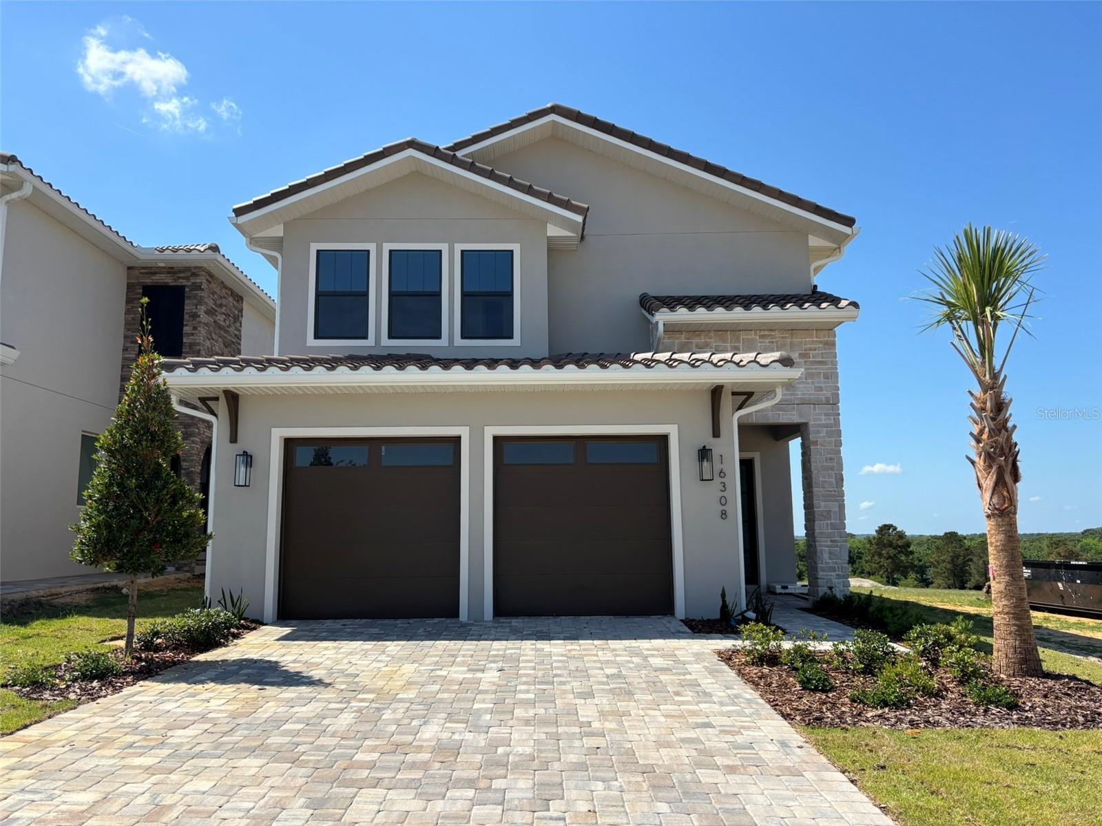 16308 VETTA DR, MONTVERDE, FL
