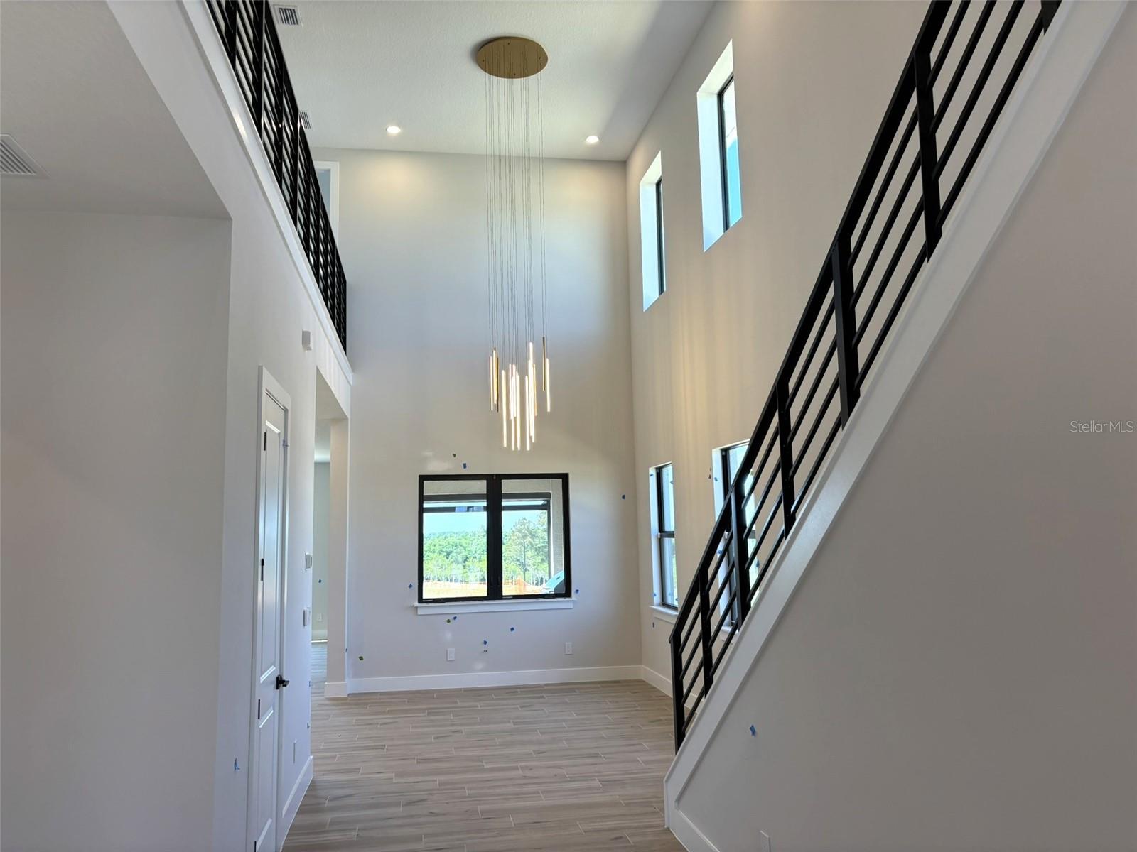 16308 VETTA DR, MONTVERDE, FL — photo 7