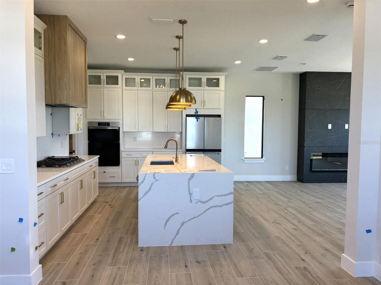 16308 VETTA DR, MONTVERDE, FL — photo 11