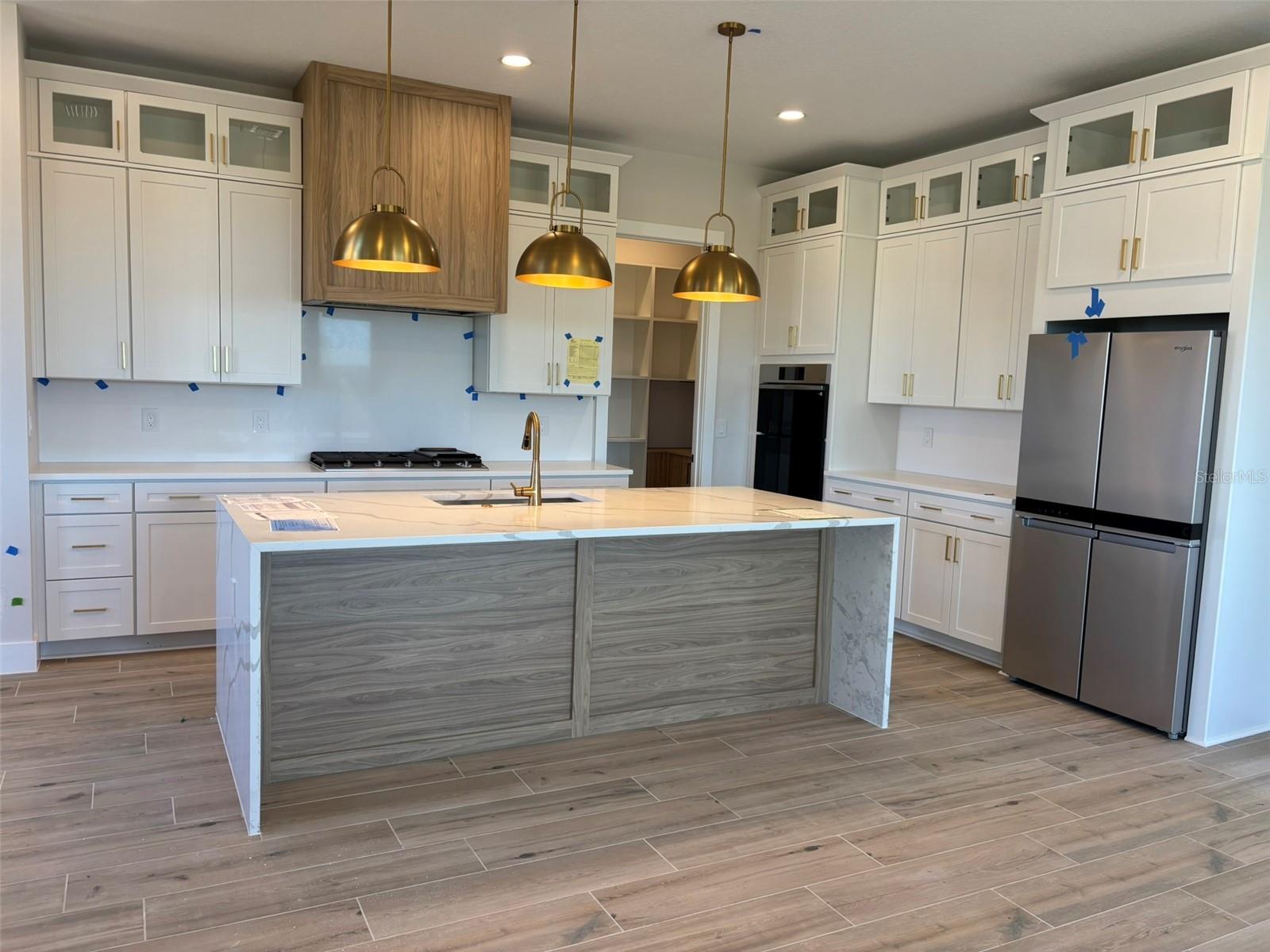 16308 VETTA DR, MONTVERDE, FL — photo 14