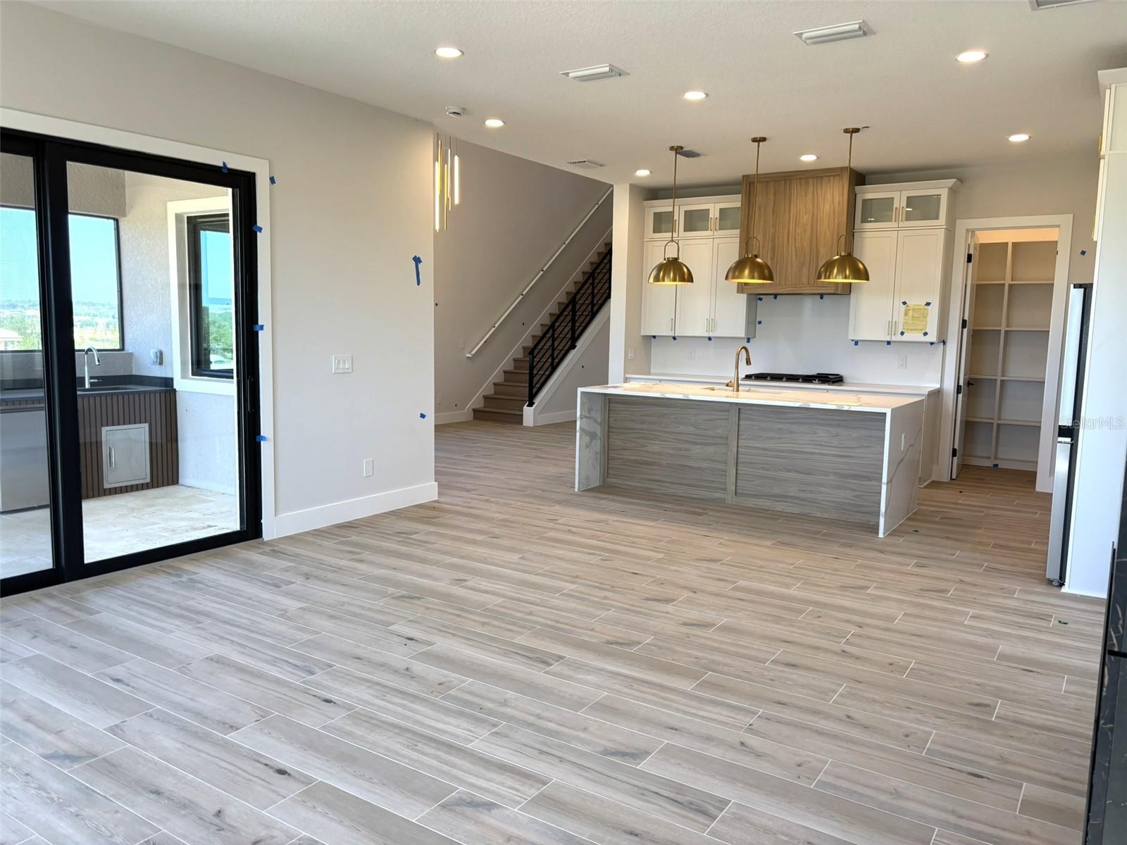 16308 VETTA DR, MONTVERDE, FL — photo 15