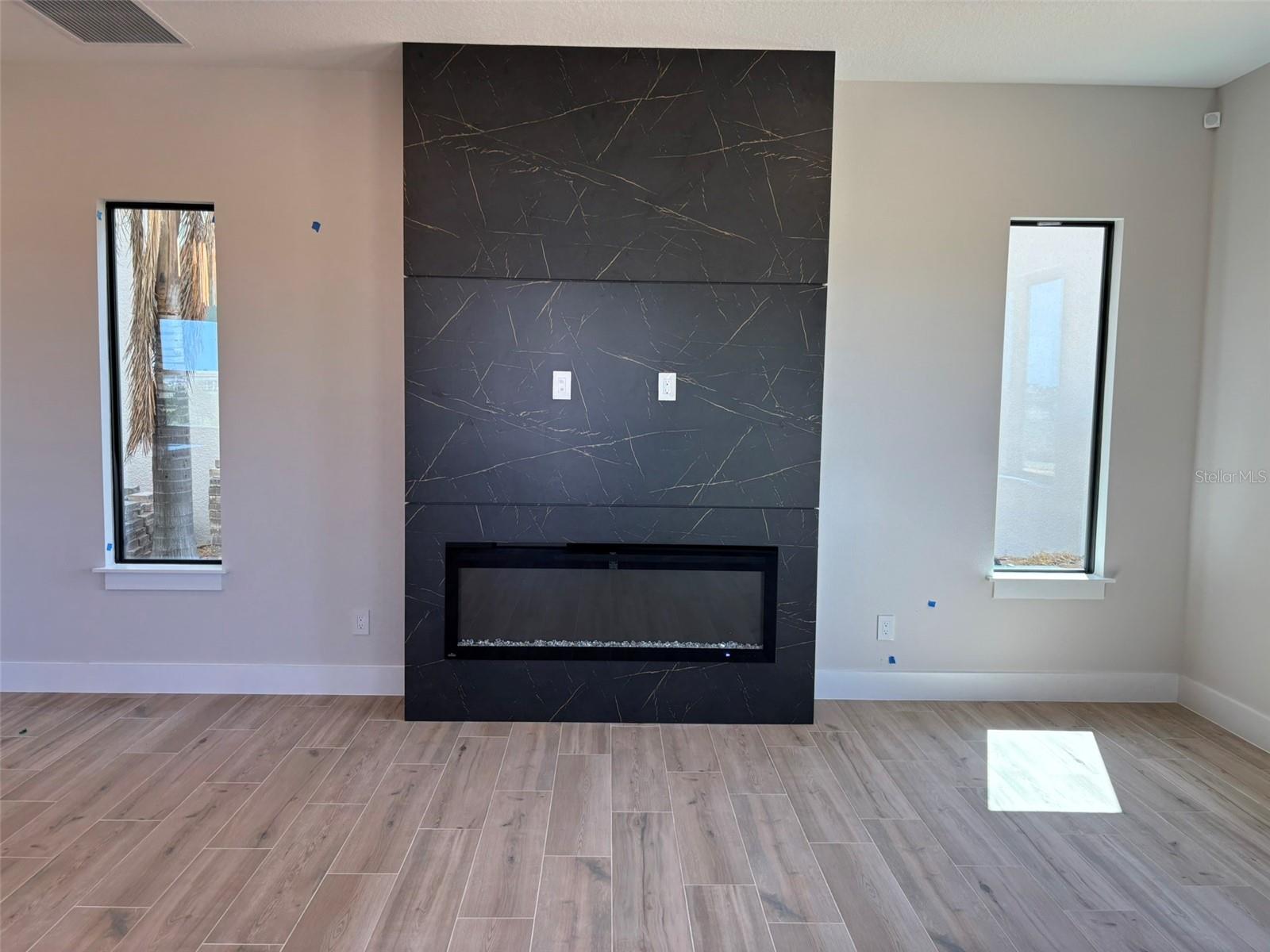 16308 VETTA DR, MONTVERDE, FL — photo 18