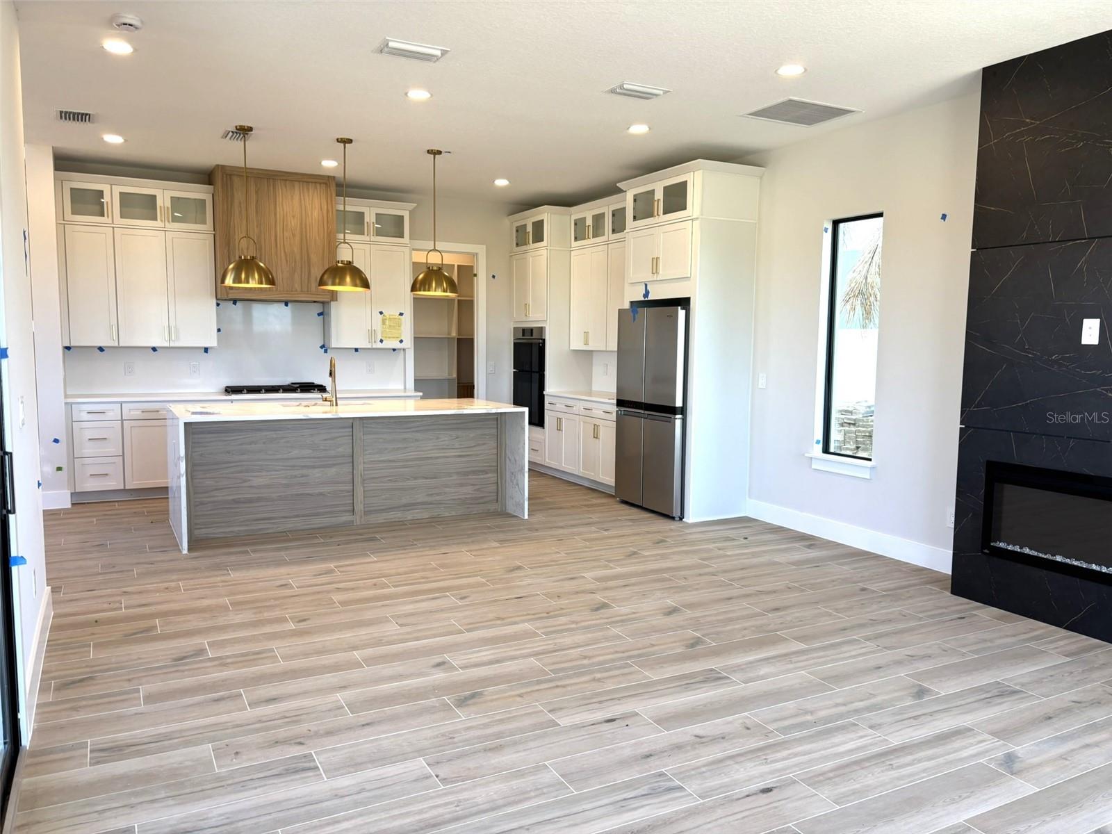 16308 VETTA DR, MONTVERDE, FL — photo 19