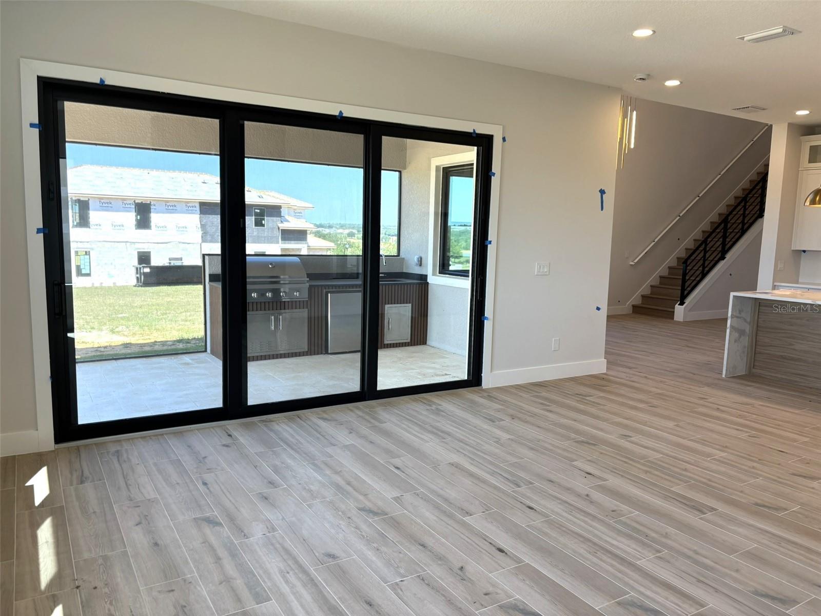 16308 VETTA DR, MONTVERDE, FL — photo 21