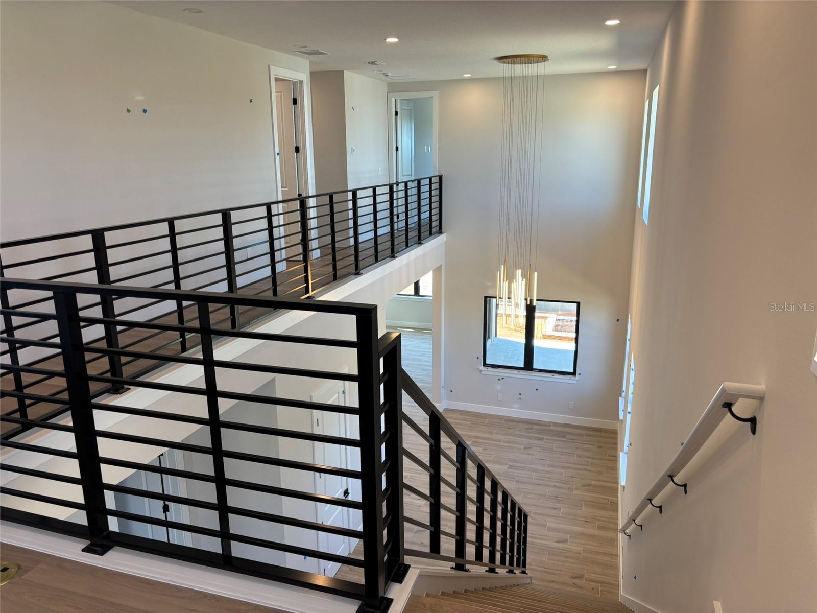16308 VETTA DR, MONTVERDE, FL — photo 24