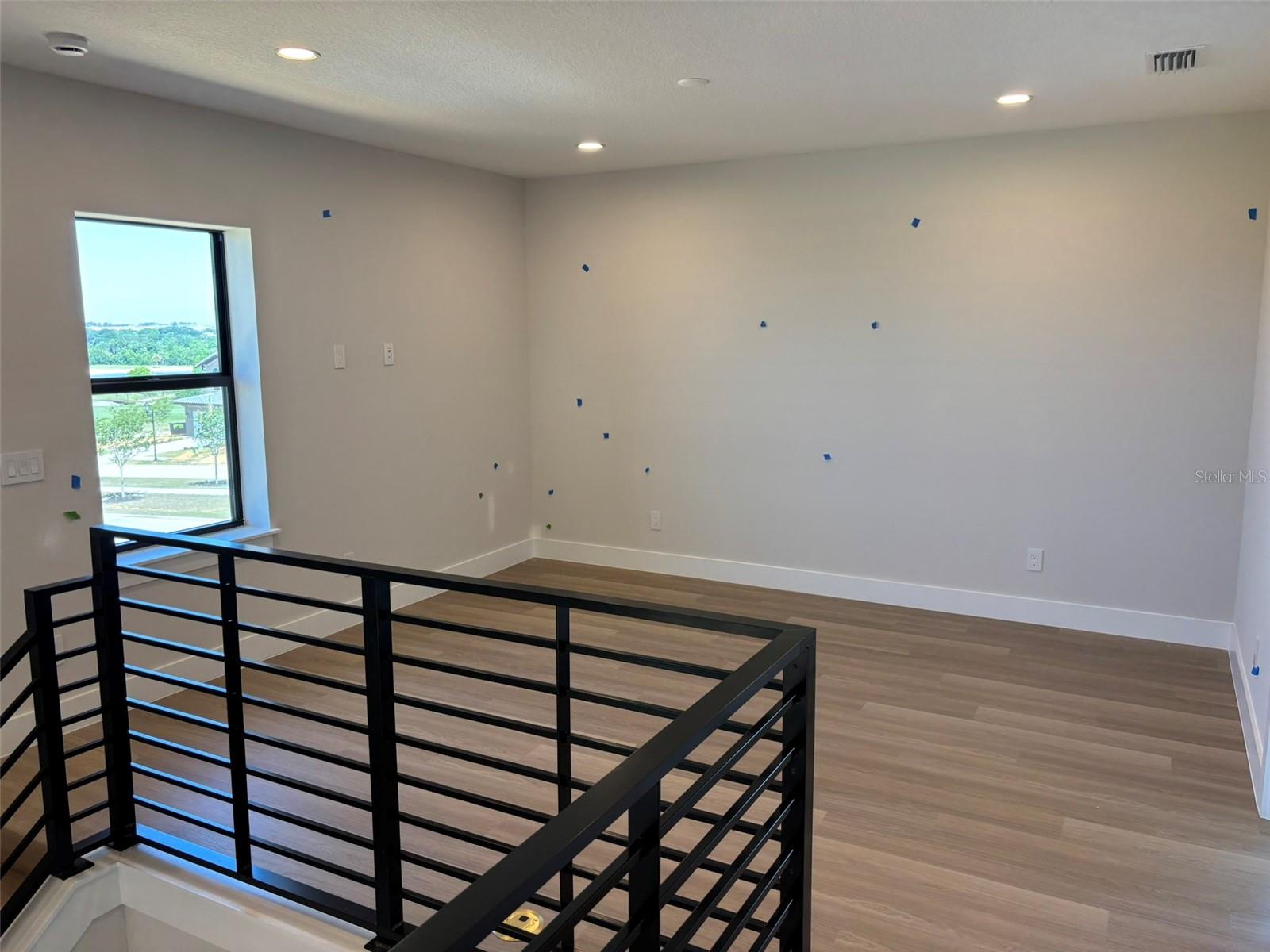 16308 VETTA DR, MONTVERDE, FL — photo 25