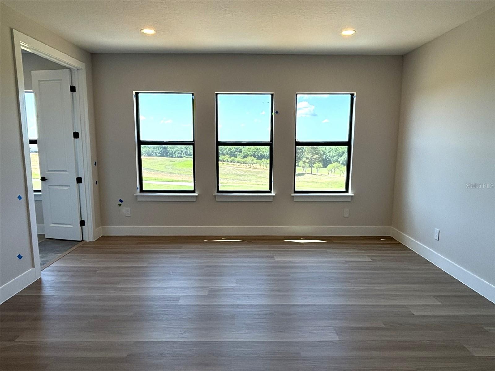 16308 VETTA DR, MONTVERDE, FL — photo 28
