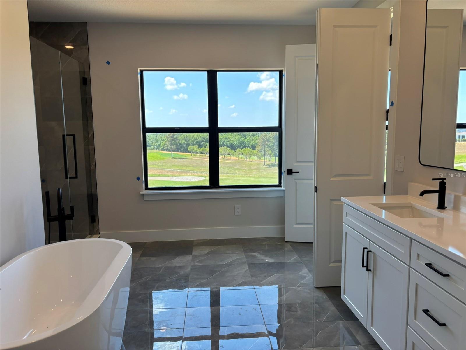 16308 VETTA DR, MONTVERDE, FL — photo 30