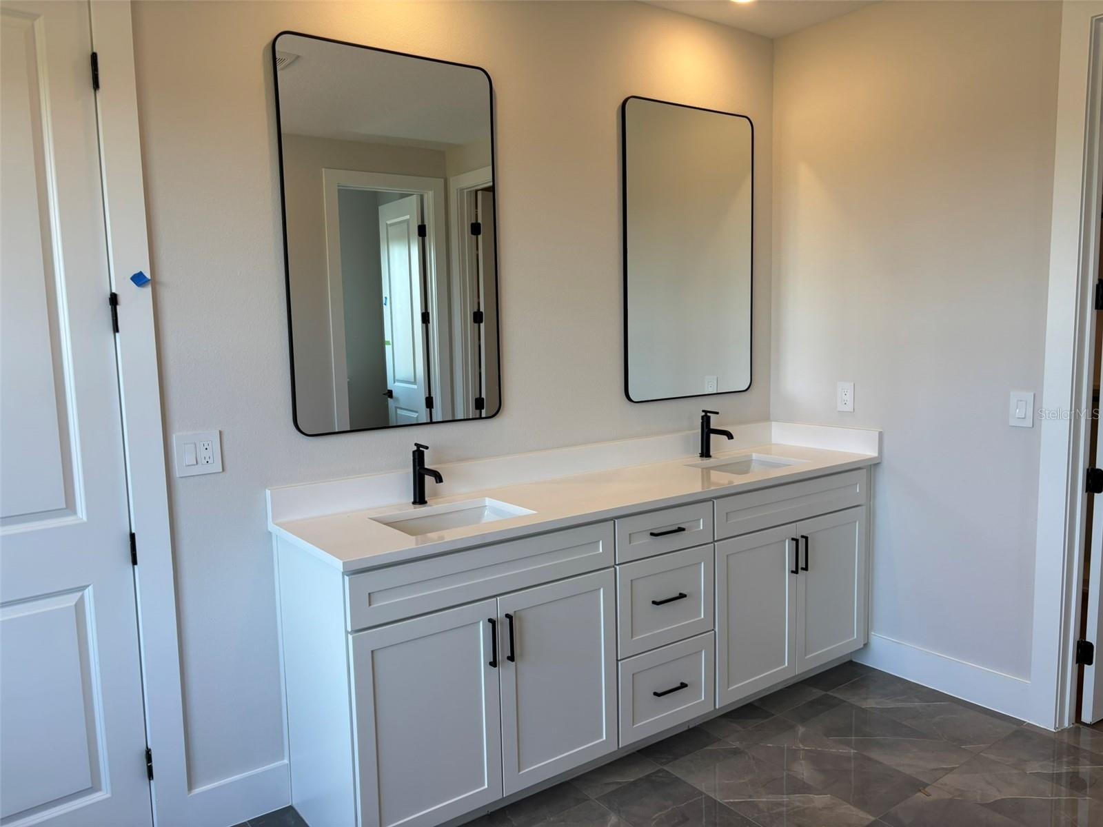 16308 VETTA DR, MONTVERDE, FL — photo 32