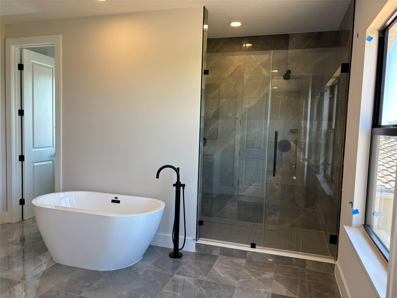 16308 VETTA DR, MONTVERDE, FL — photo 34