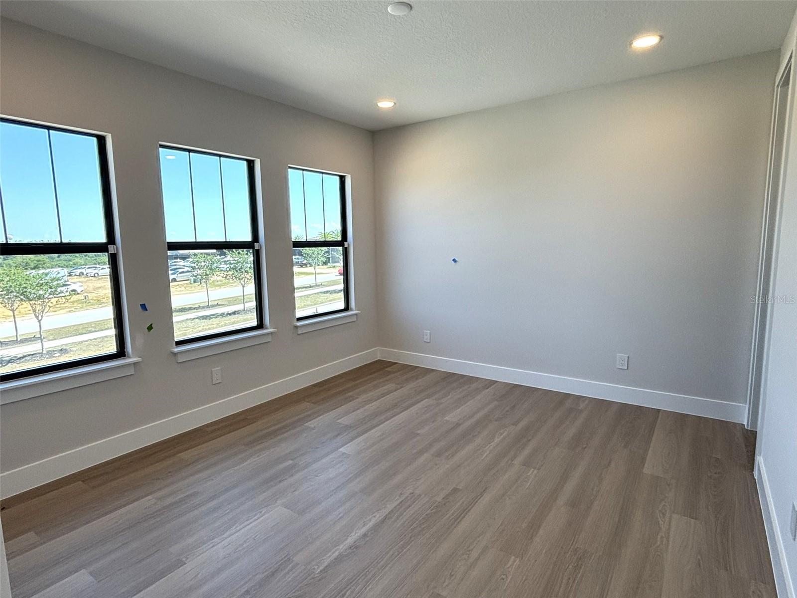 16308 VETTA DR, MONTVERDE, FL — photo 37