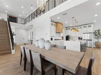 16308 VETTA DR — photo 20