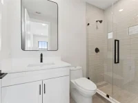 16308 VETTA DR — photo 63