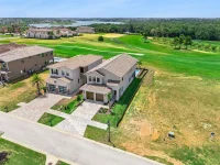 16308 VETTA DR — photo 89