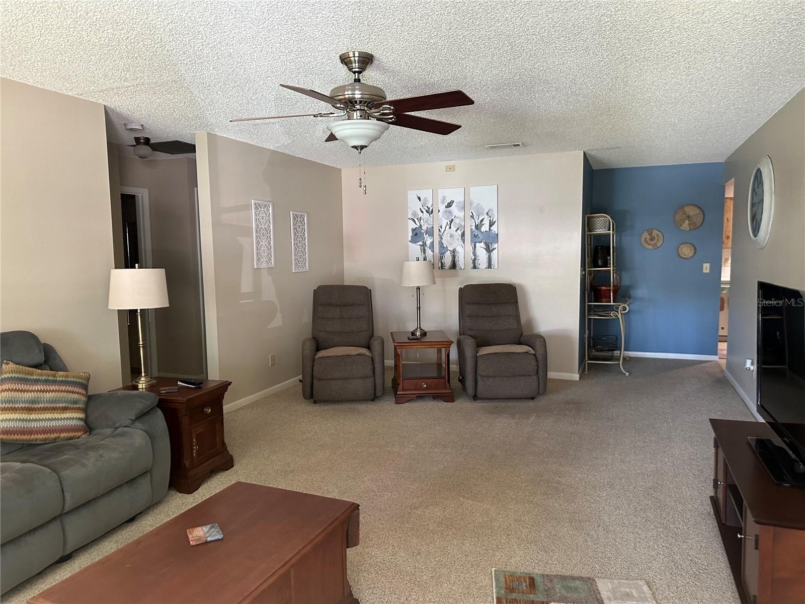 8680 SW 94TH LN #G, OCALA, FL — photo 4