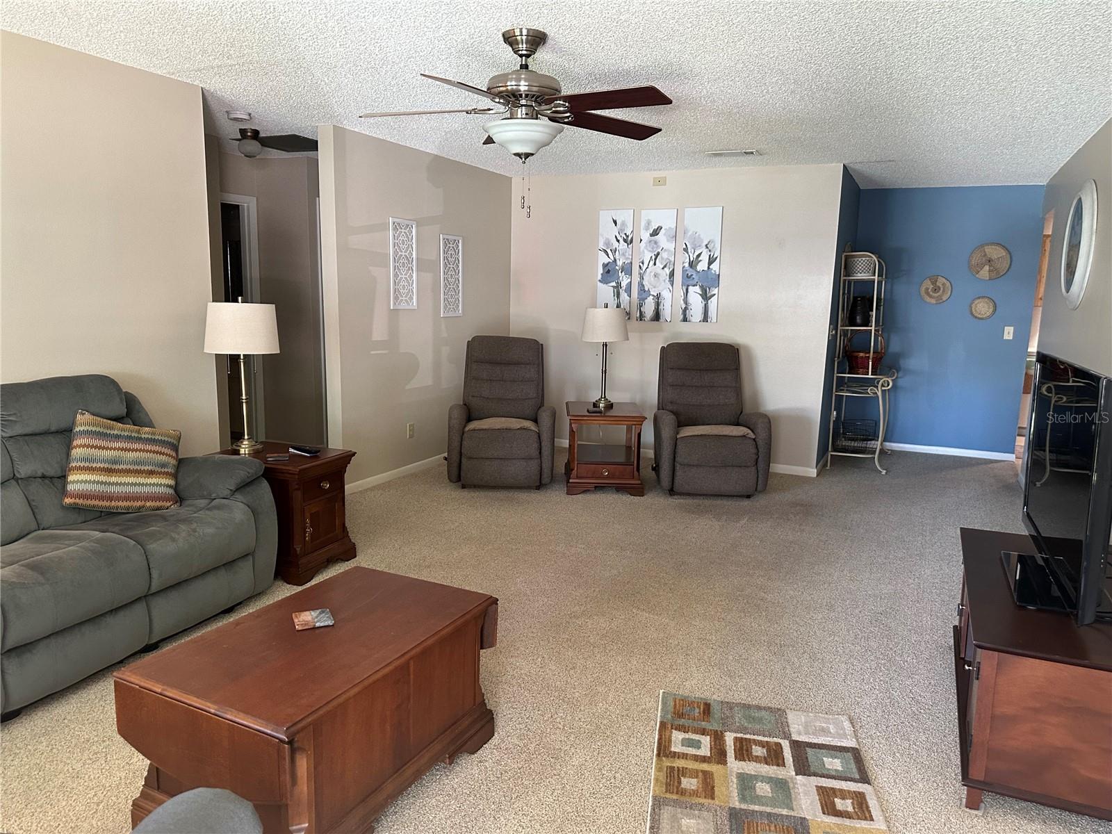8680 SW 94TH LN #G, OCALA, FL — photo 5