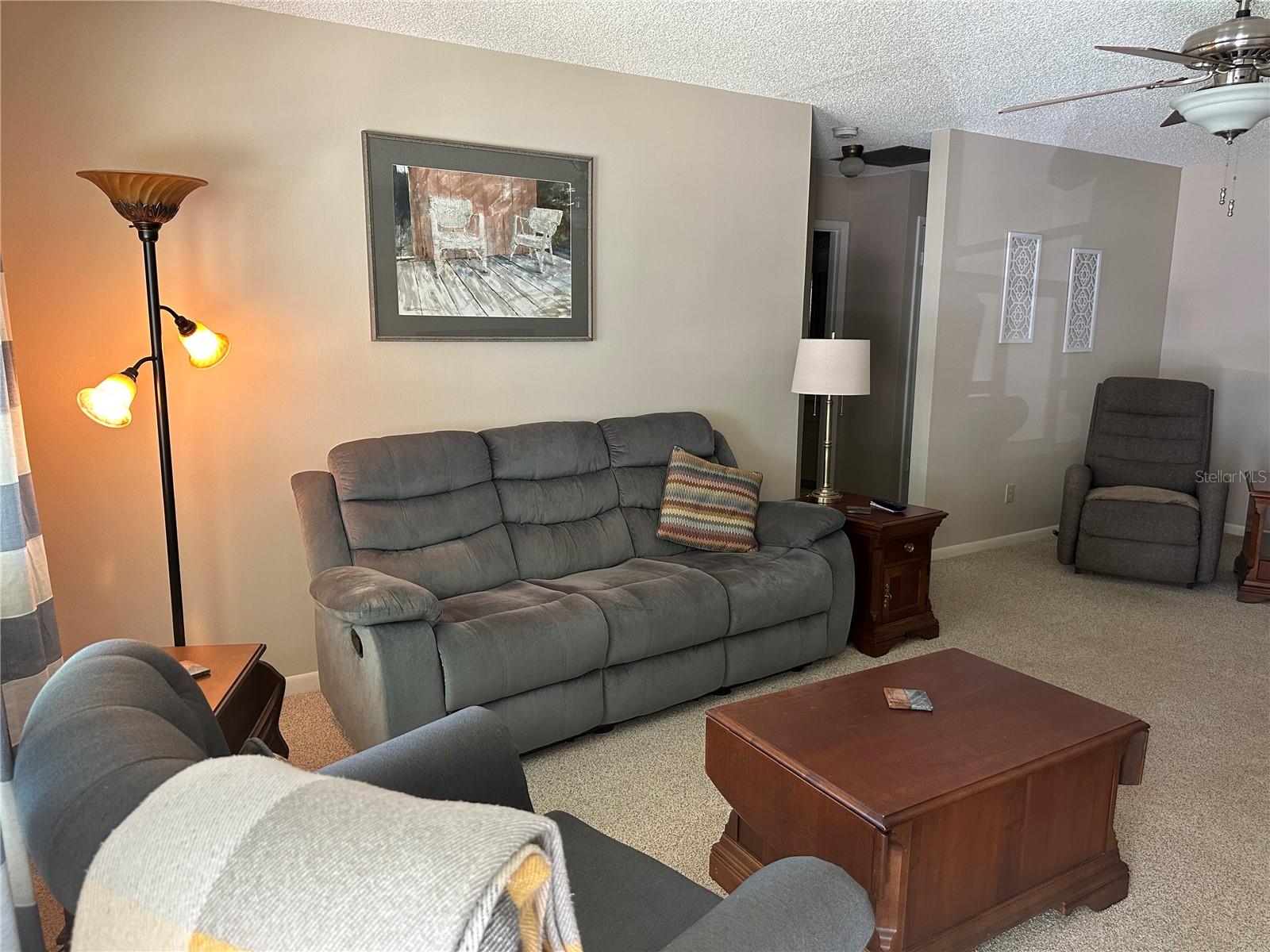 8680 SW 94TH LN #G, OCALA, FL — photo 8