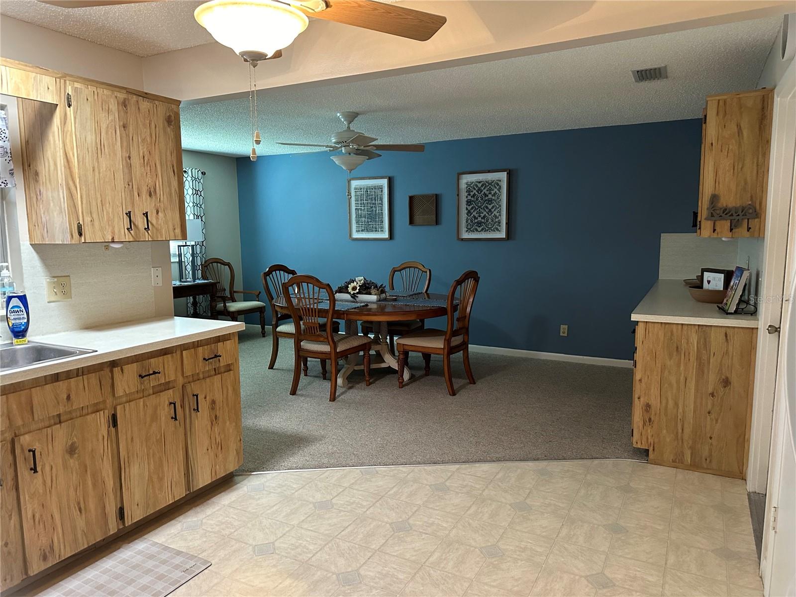 8680 SW 94TH LN #G, OCALA, FL — photo 9