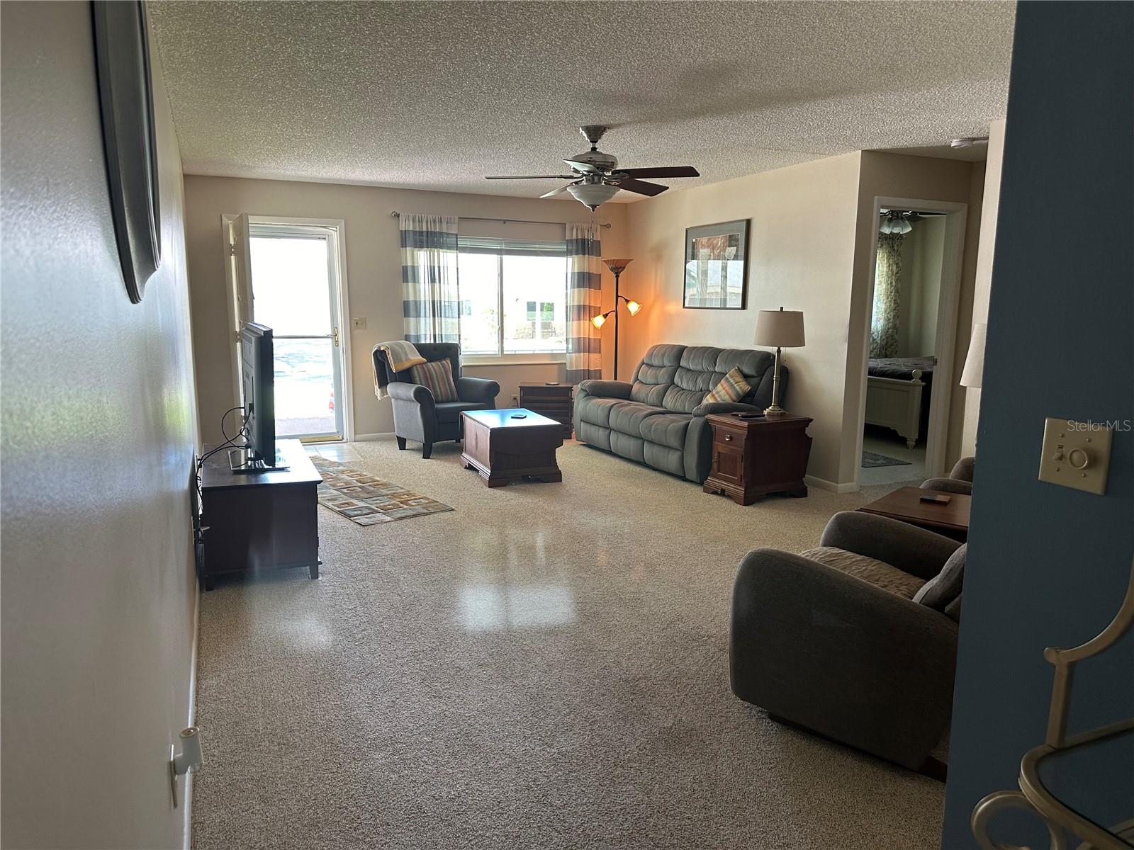 8680 SW 94TH LN #G, OCALA, FL — photo 13