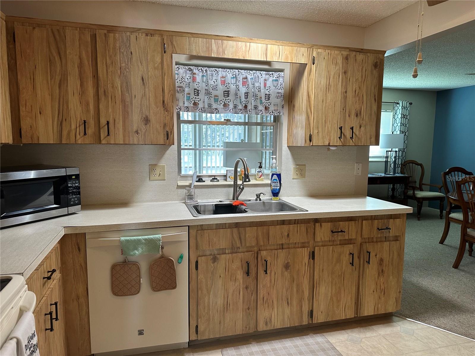 8680 SW 94TH LN #G, OCALA, FL — photo 16