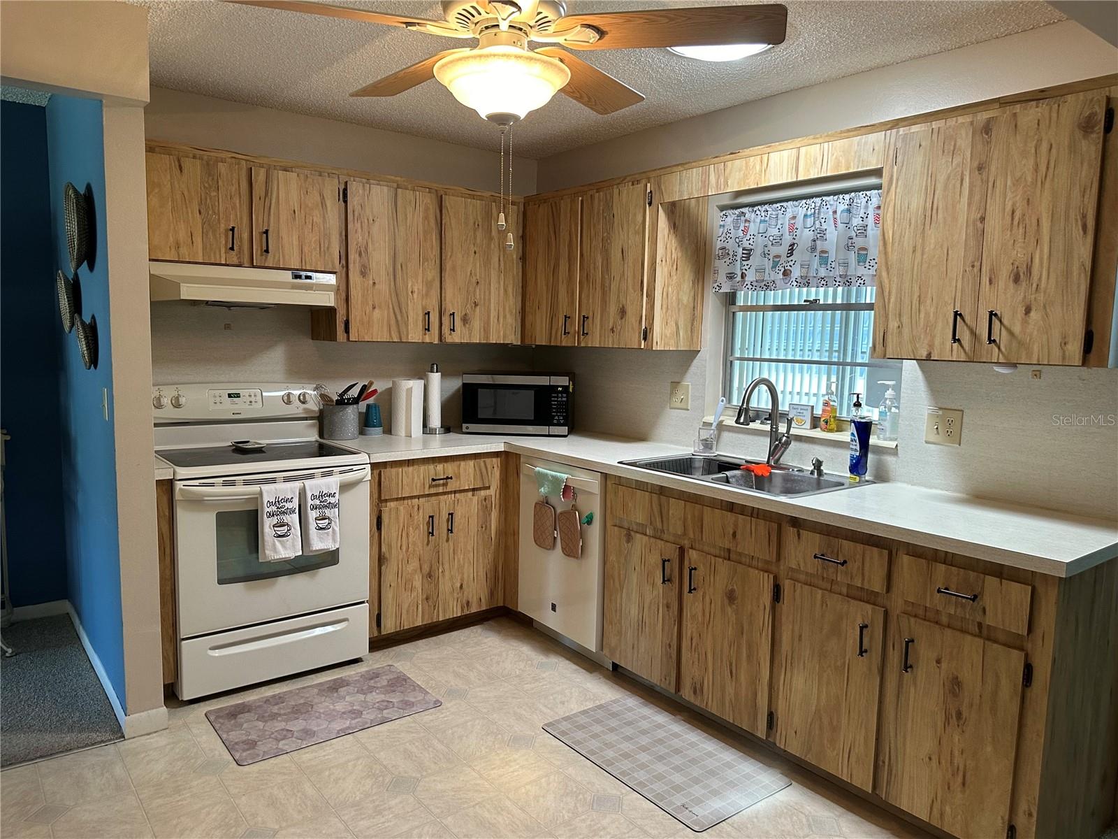 8680 SW 94TH LN #G, OCALA, FL — photo 17