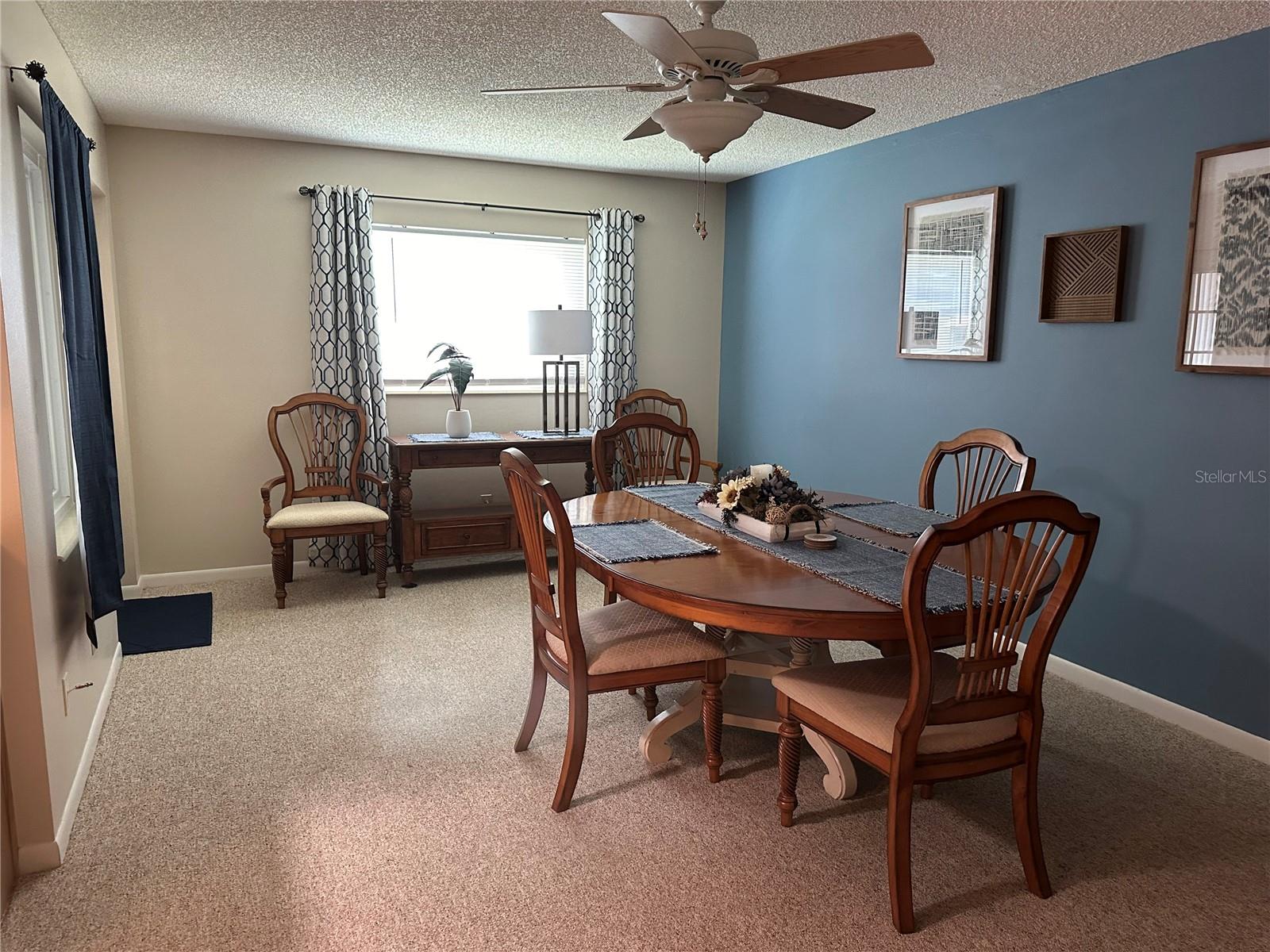8680 SW 94TH LN #G, OCALA, FL — photo 19