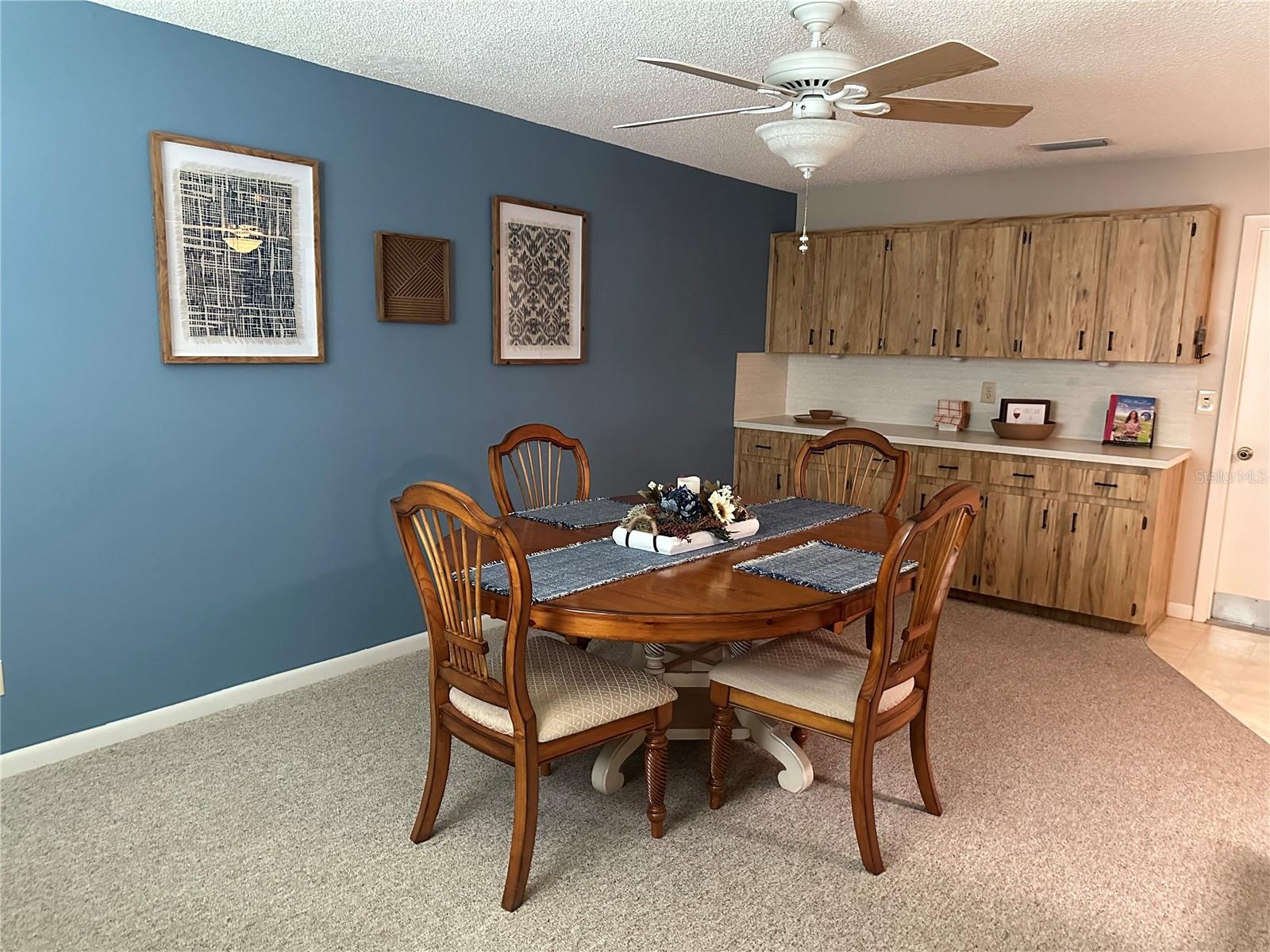 8680 SW 94TH LN #G, OCALA, FL — photo 21