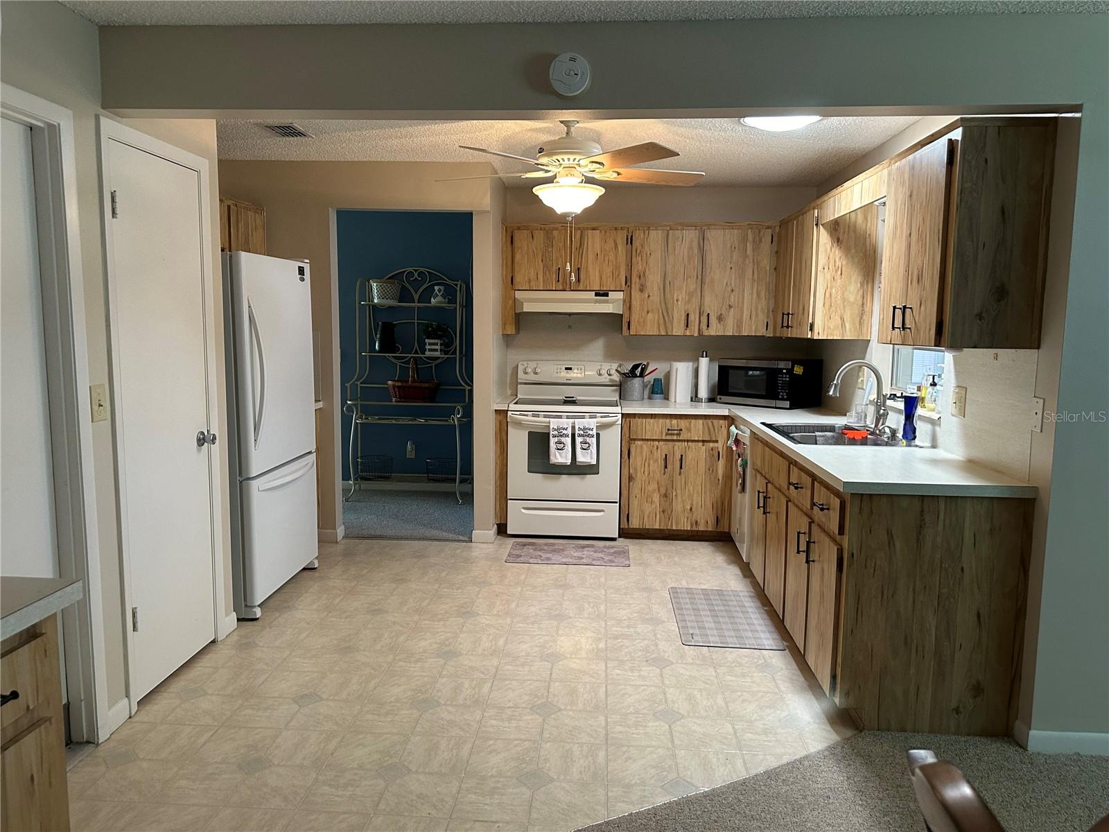 8680 SW 94TH LN #G, OCALA, FL — photo 24