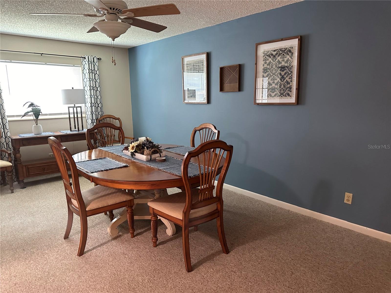 8680 SW 94TH LN #G, OCALA, FL — photo 26