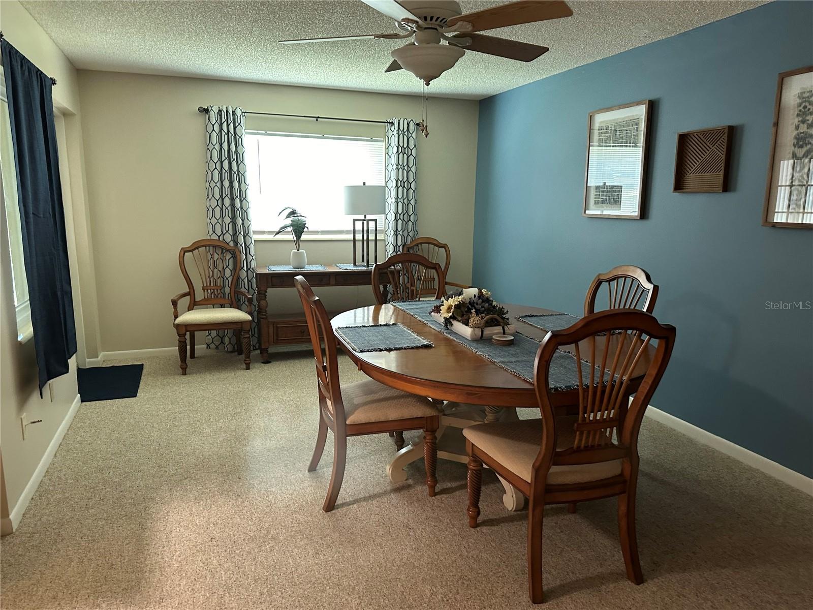 8680 SW 94TH LN #G, OCALA, FL — photo 27