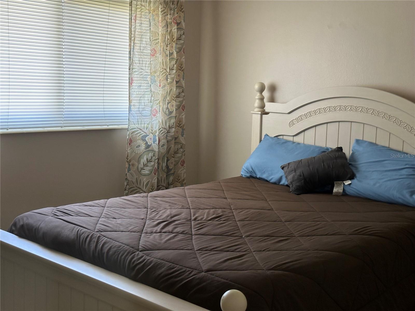 8680 SW 94TH LN #G, OCALA, FL — photo 34