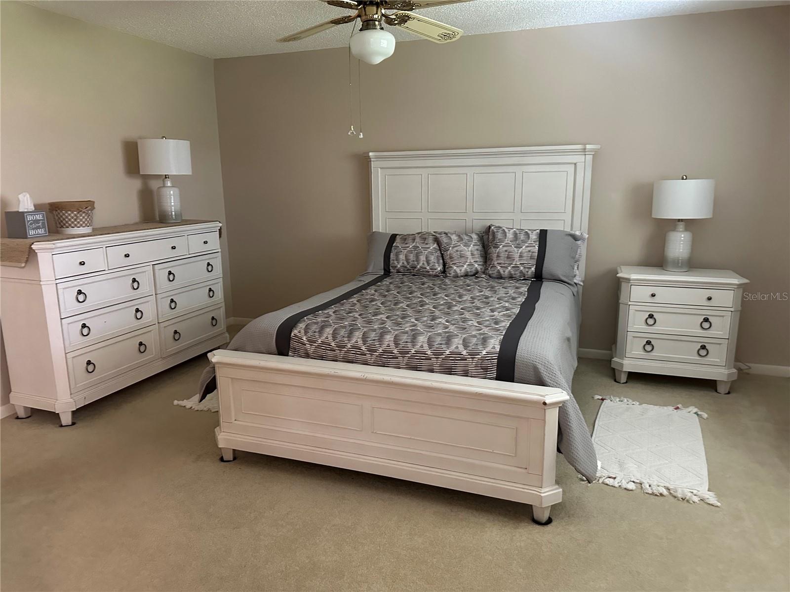 8680 SW 94TH LN #G, OCALA, FL — photo 44