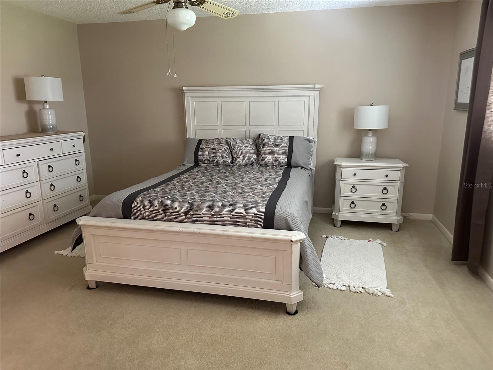 8680 SW 94TH LN #G, OCALA, FL — photo 45