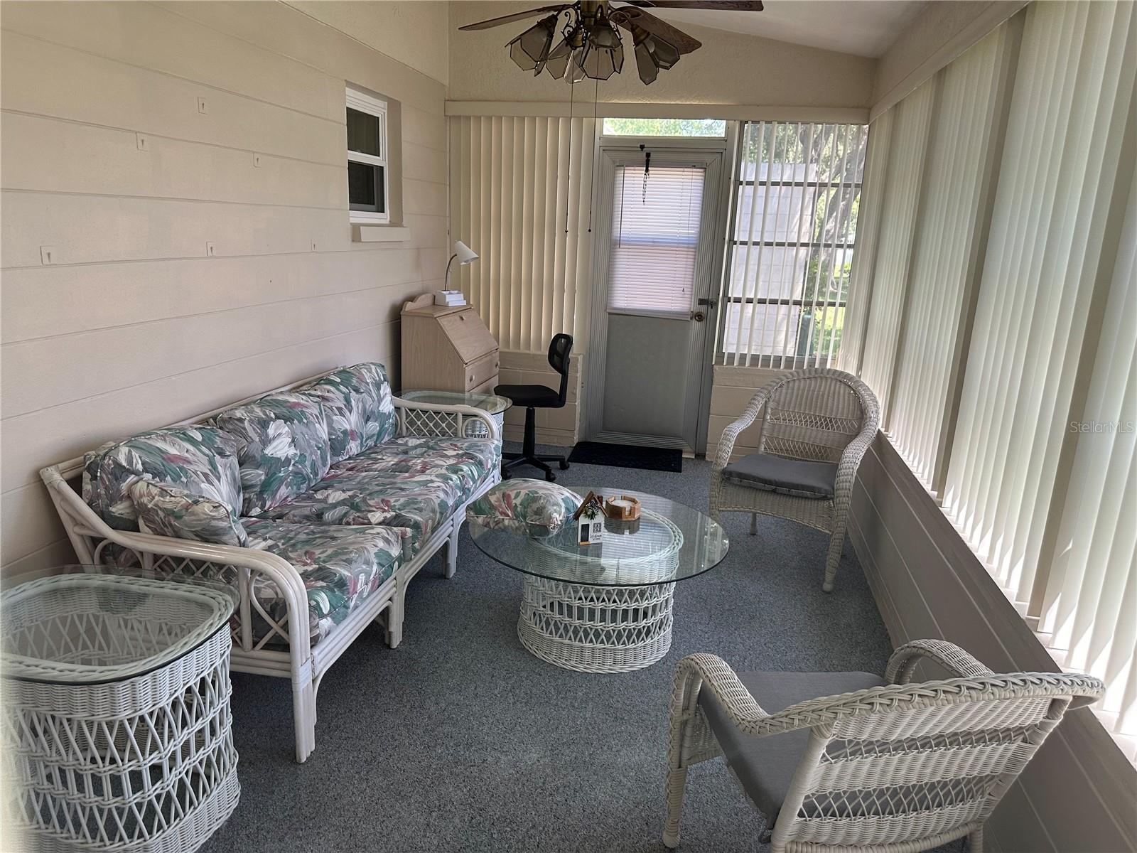 8680 SW 94TH LN #G, OCALA, FL — photo 47